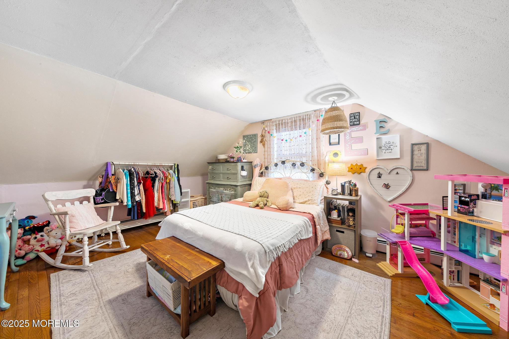 3111 Victor Avenue, Toms River, New Jersey image 23