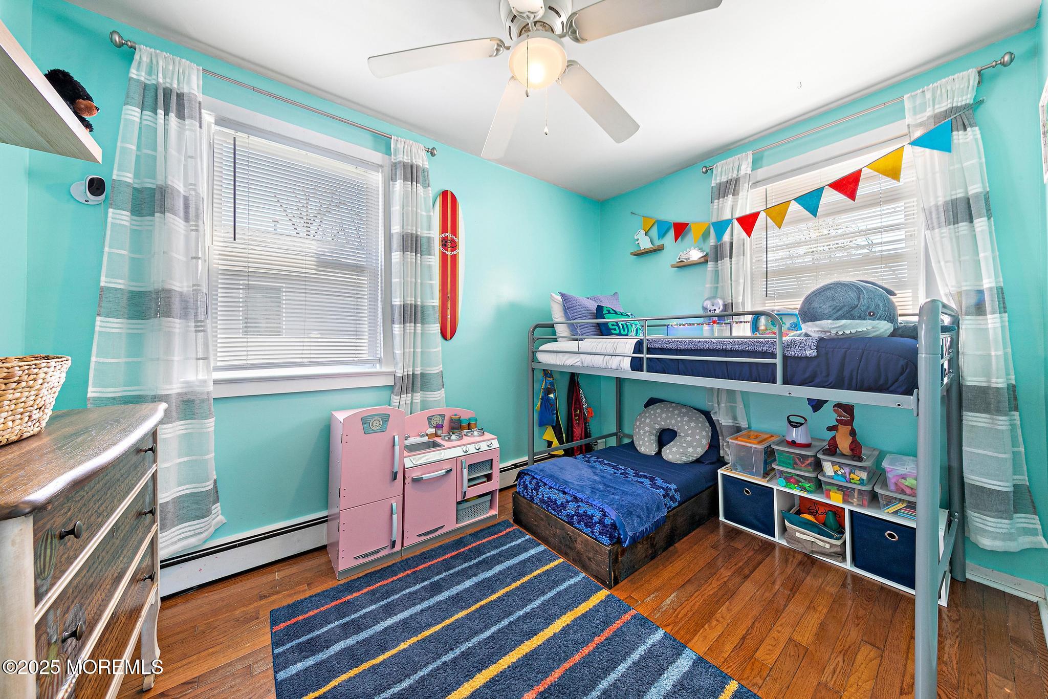 3111 Victor Avenue, Toms River, New Jersey image 20