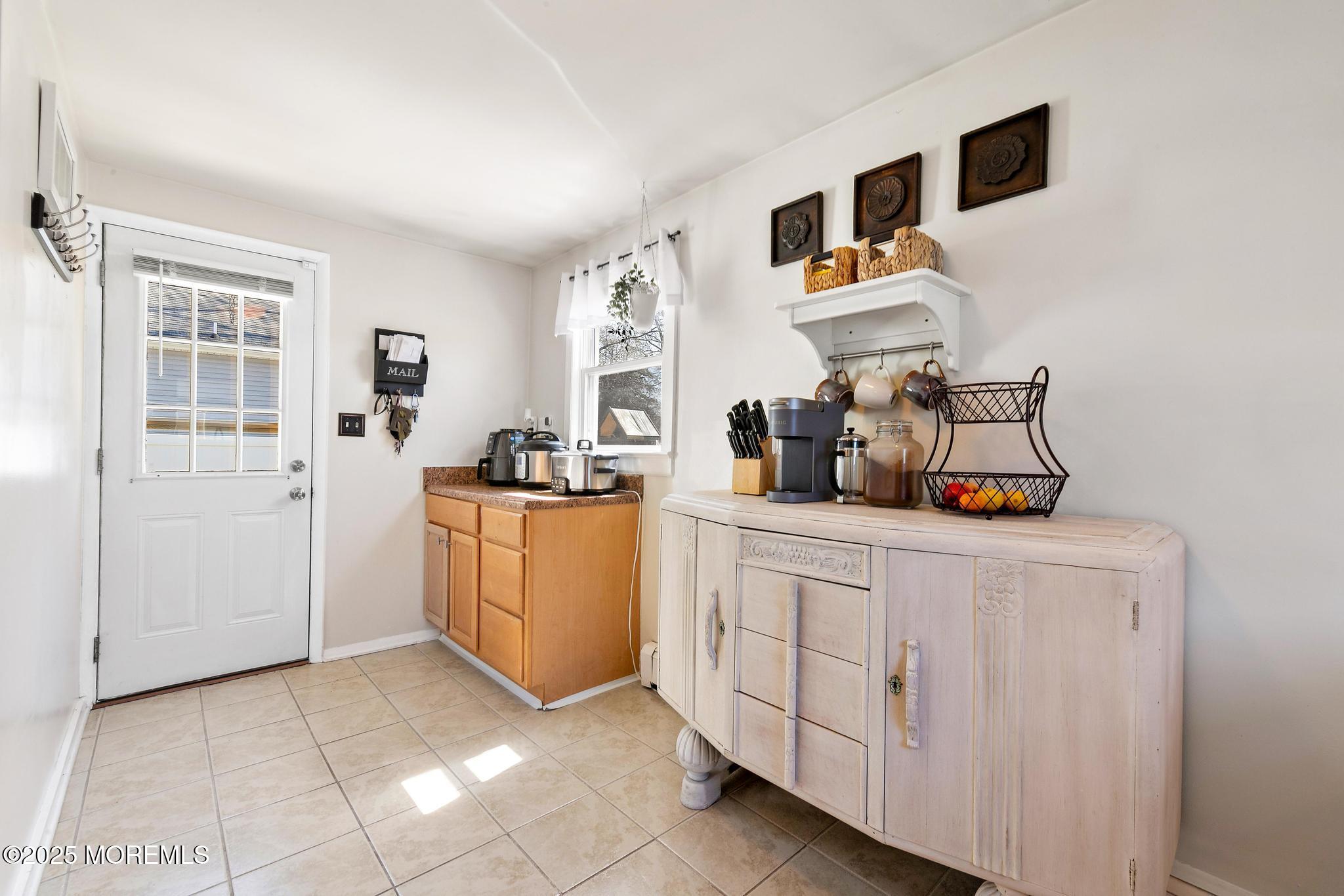 3111 Victor Avenue, Toms River, New Jersey image 14