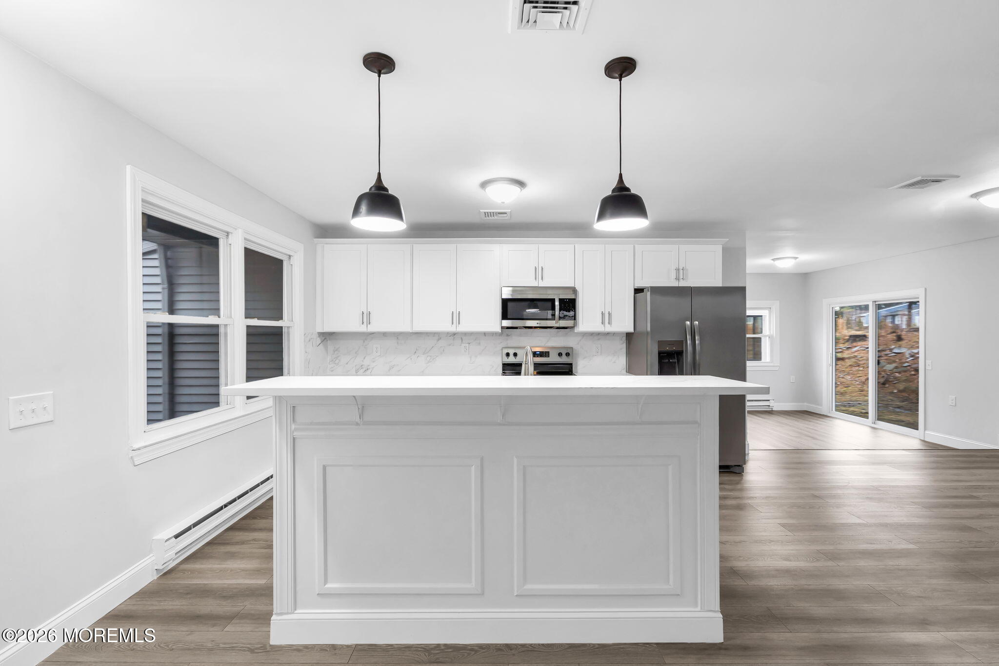 29 Keene Street 70