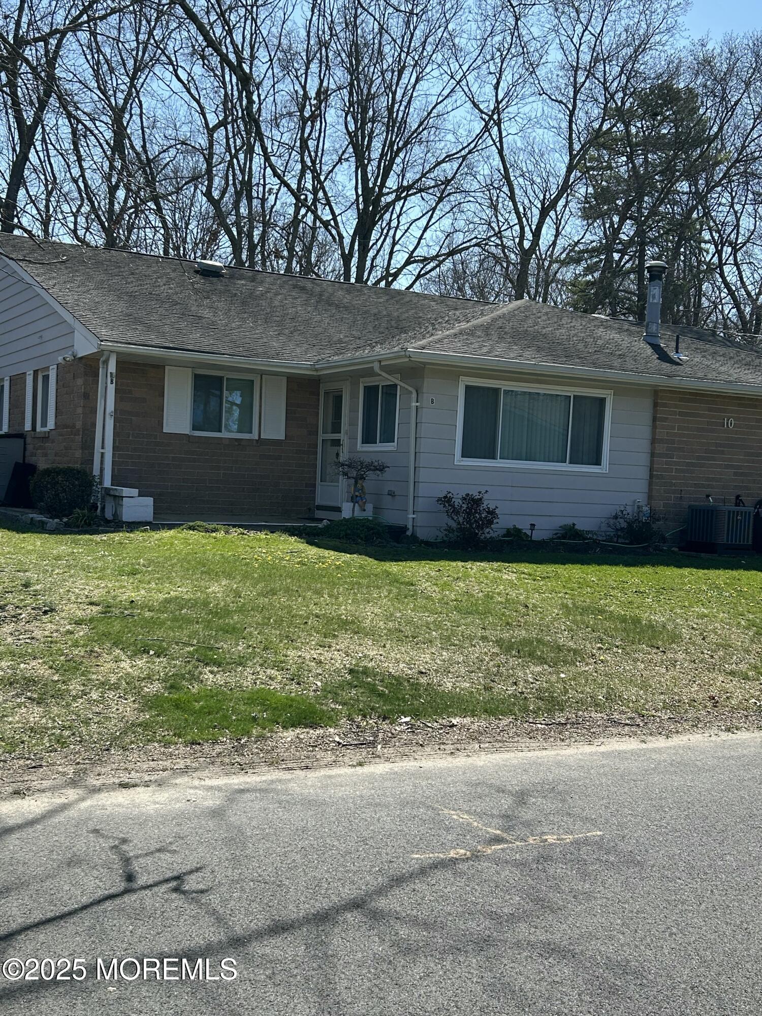 10b Cardinal Street, Manchester, New Jersey image 33