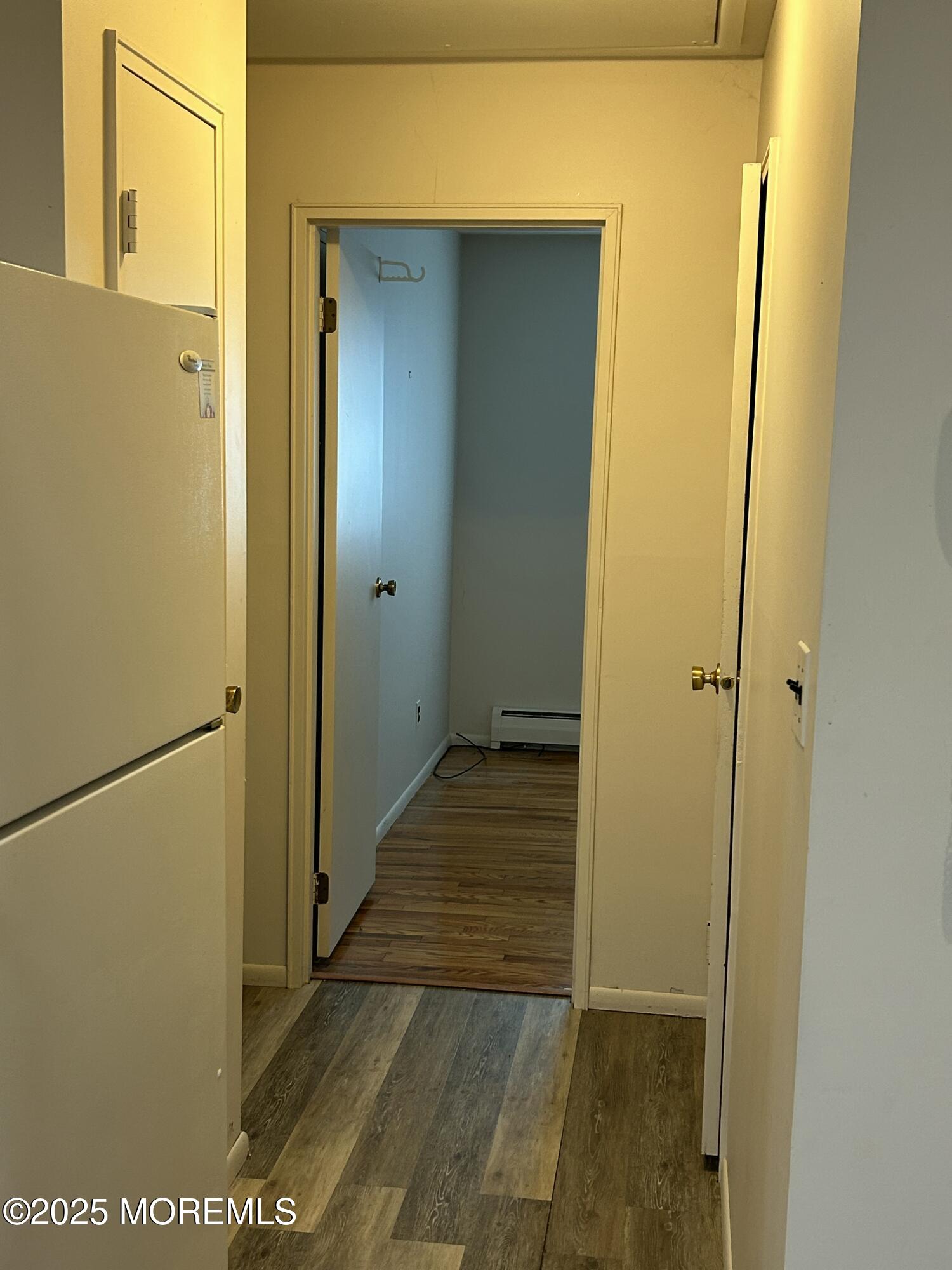 10b Cardinal Street, Manchester, New Jersey image 14