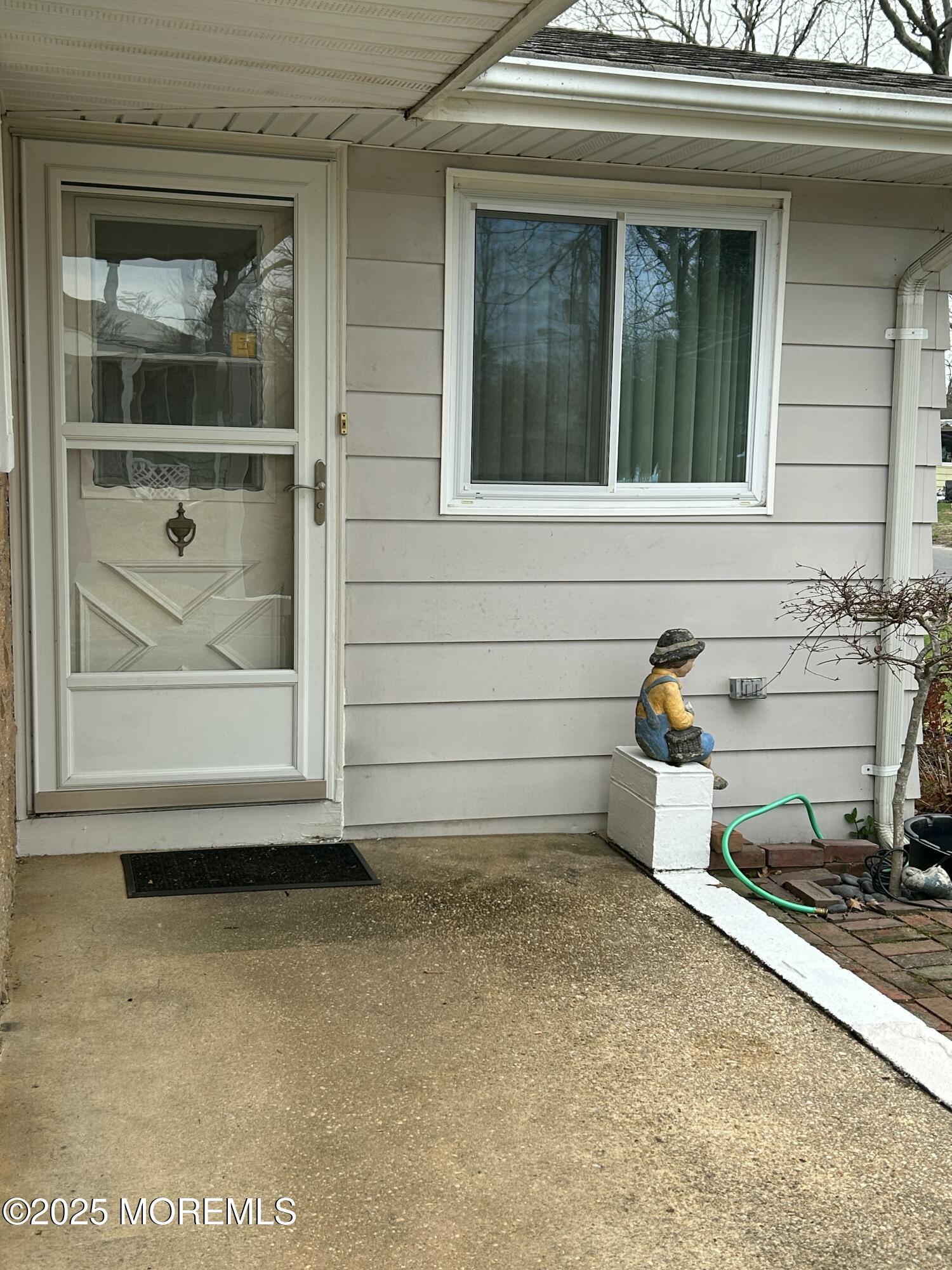 10b Cardinal Street, Manchester, New Jersey image 4