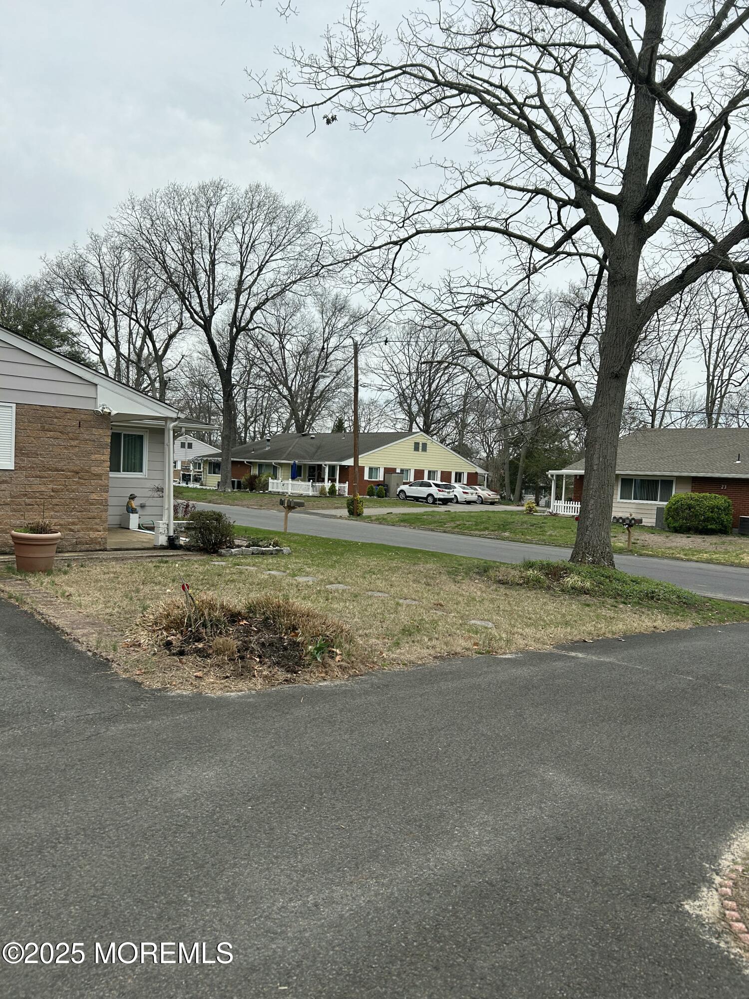 10b Cardinal Street, Manchester, New Jersey image 26