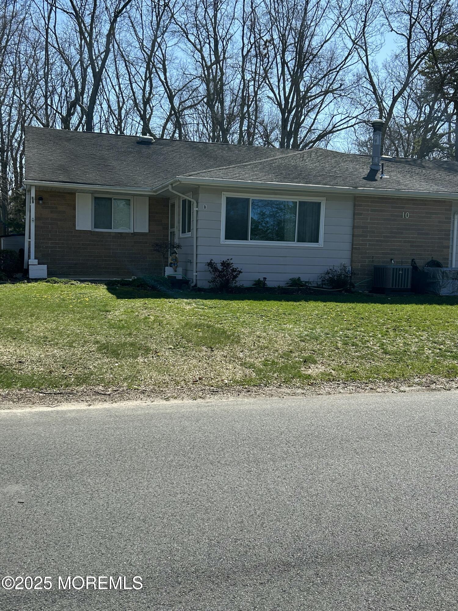 10b Cardinal Street, Manchester, New Jersey image 29