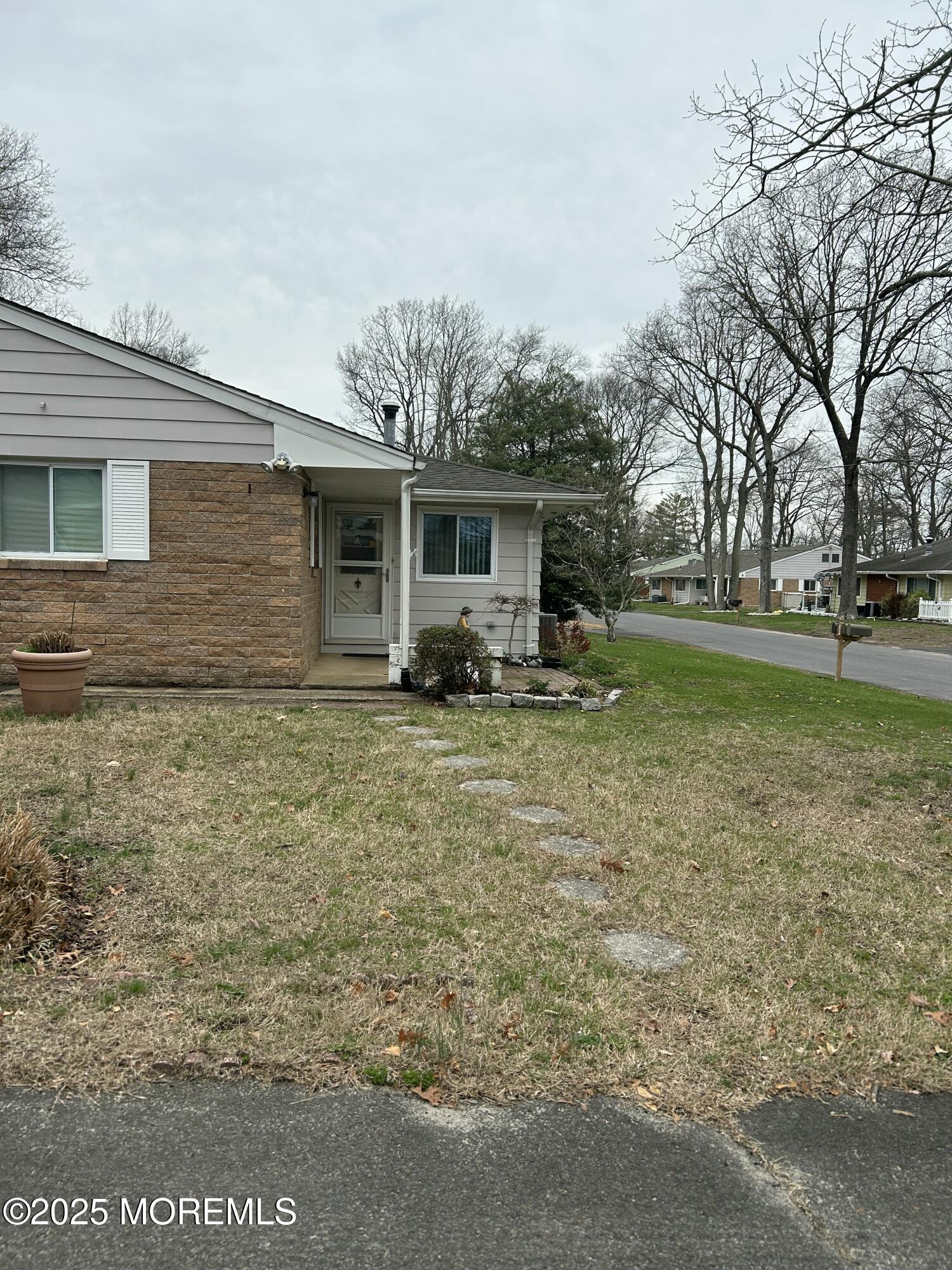 10b Cardinal Street, Manchester, New Jersey image 2