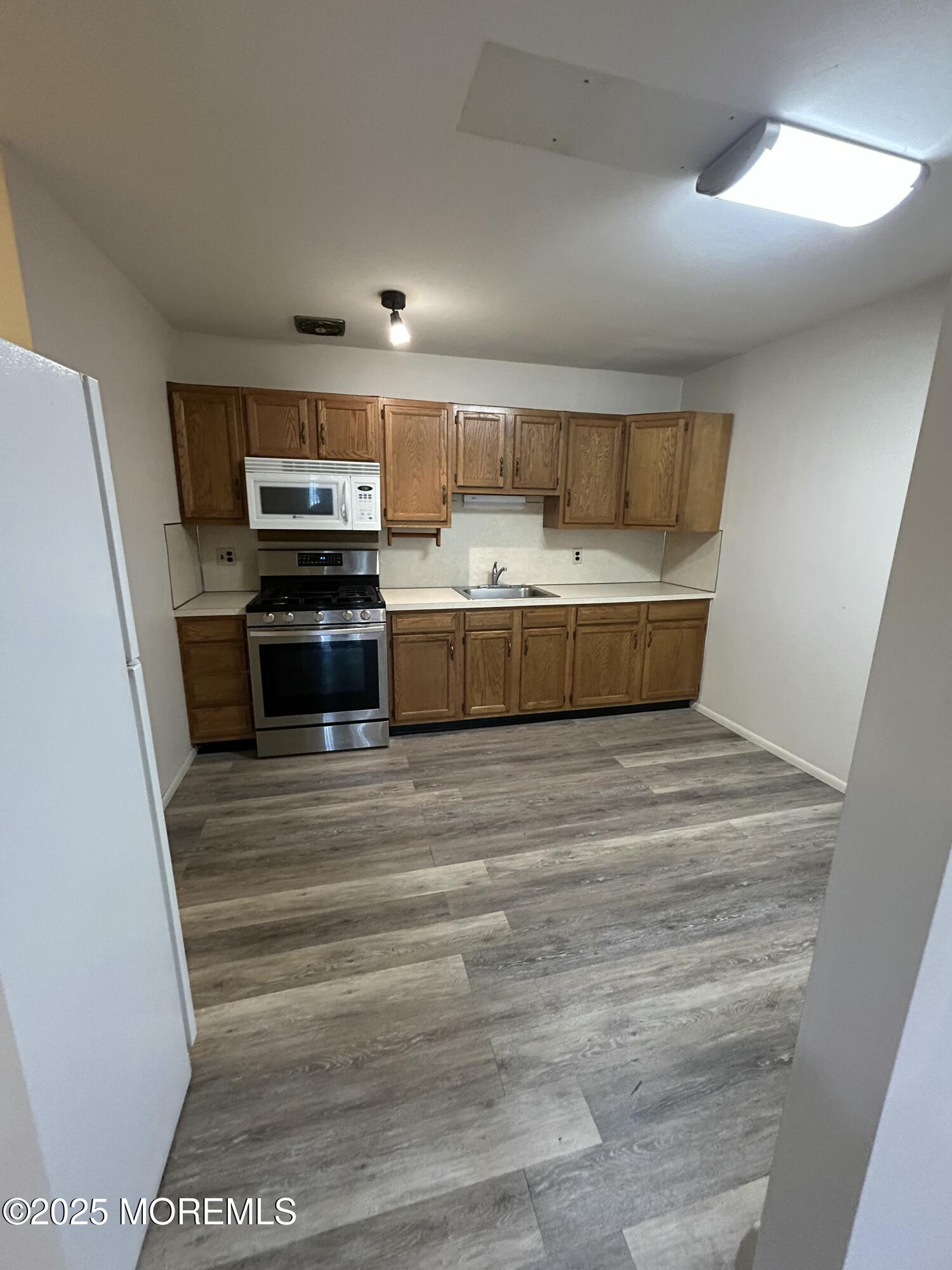 10b Cardinal Street, Manchester, New Jersey image 9