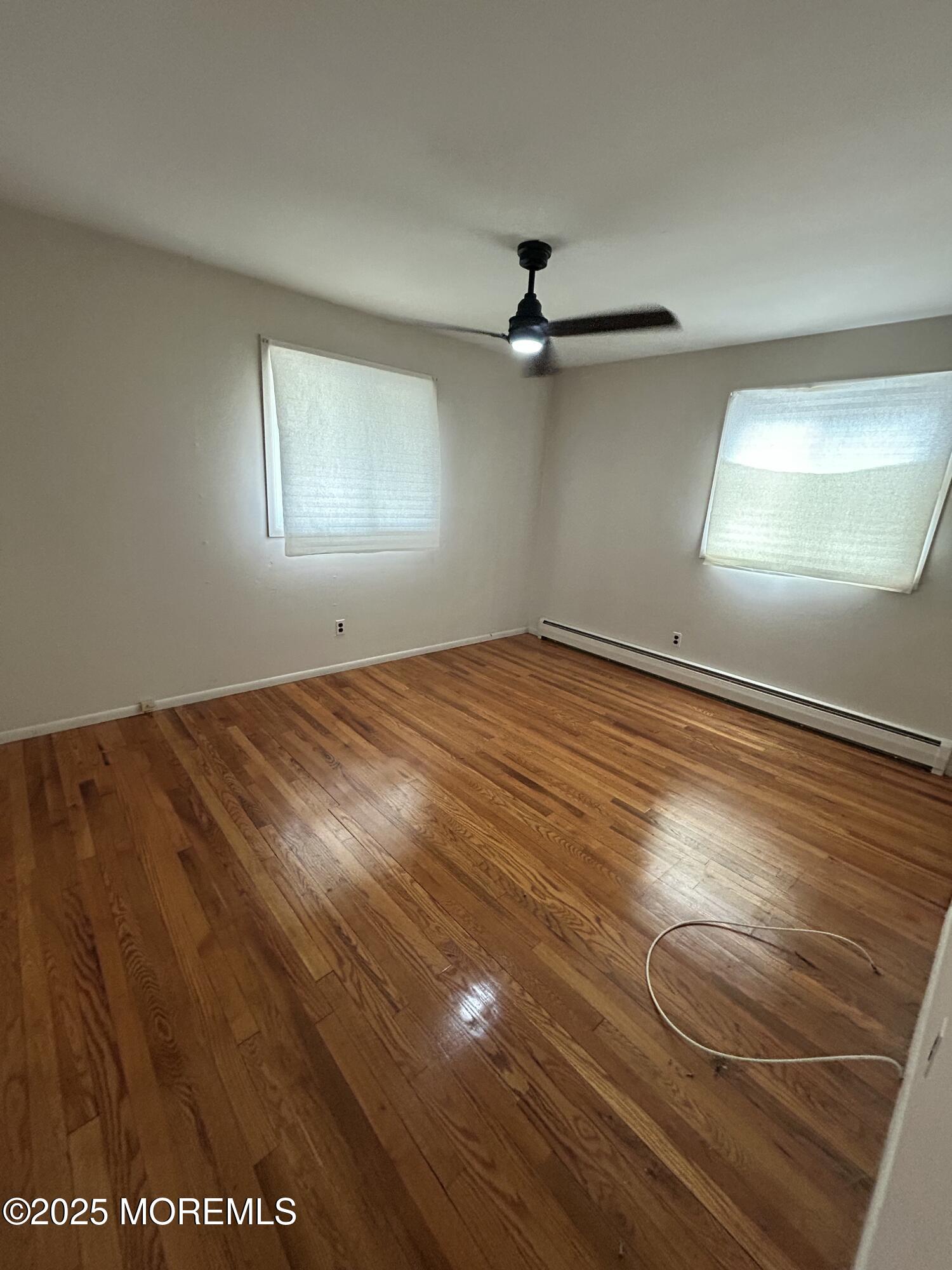 10b Cardinal Street, Manchester, New Jersey image 18