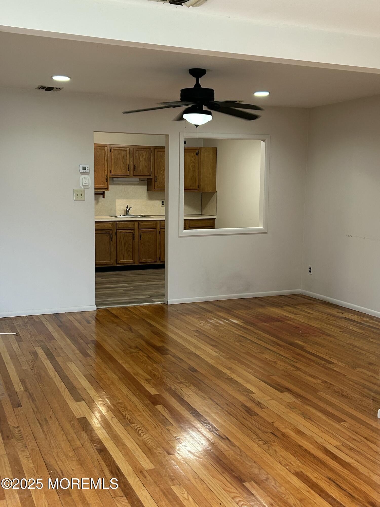 10b Cardinal Street, Manchester, New Jersey image 5