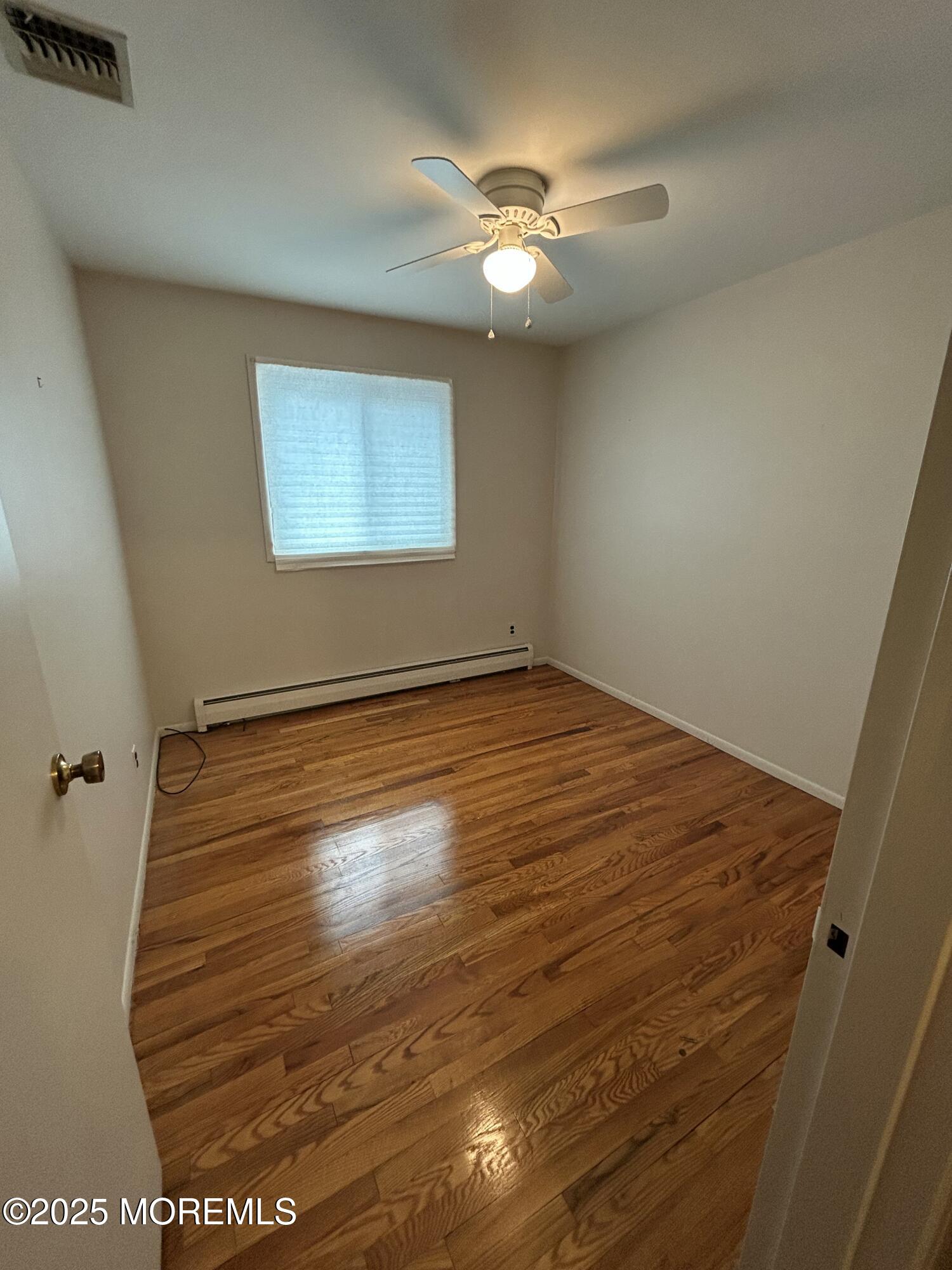 10b Cardinal Street, Manchester, New Jersey image 17
