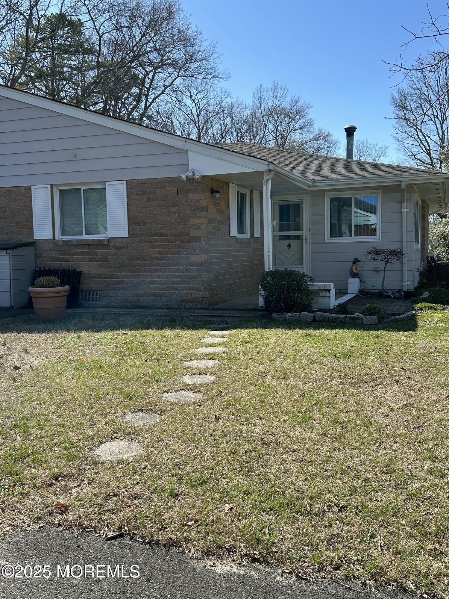 10b Cardinal Street, Manchester, New Jersey image 28