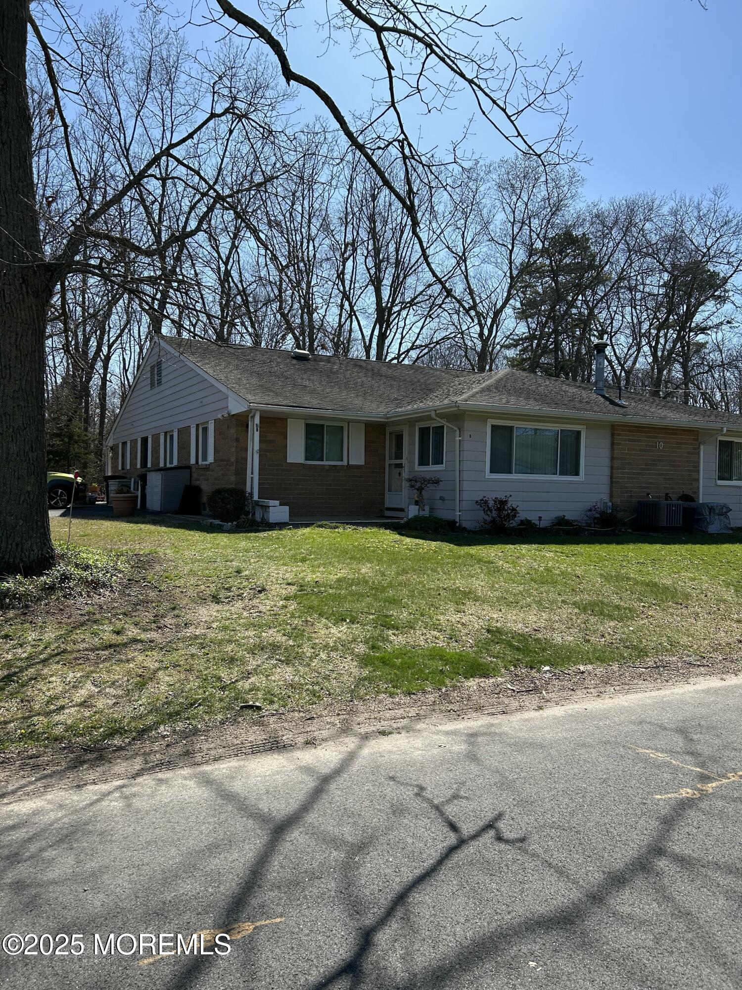 10b Cardinal Street, Manchester, New Jersey image 32