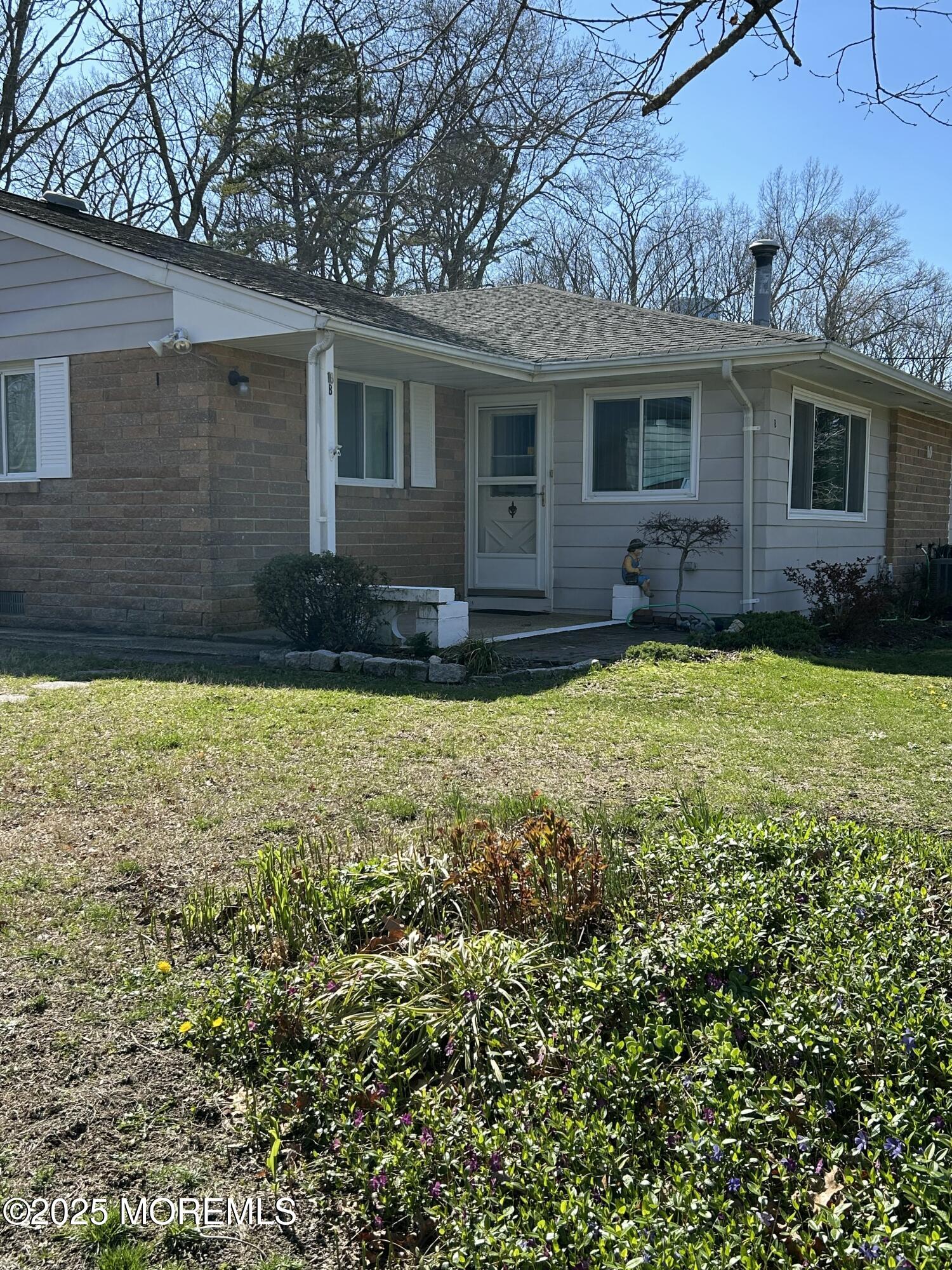 10b Cardinal Street, Manchester, New Jersey image 27