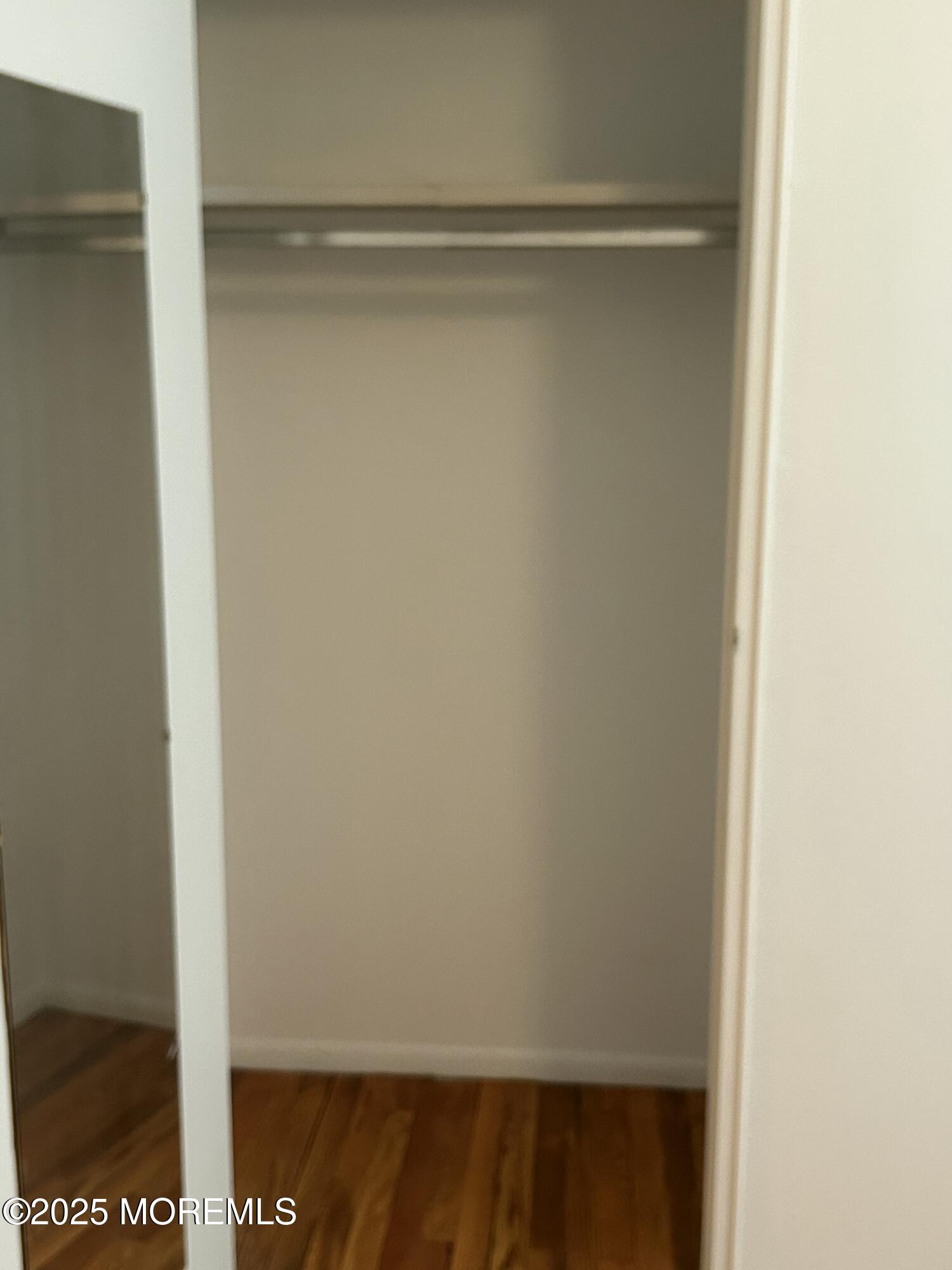 10b Cardinal Street, Manchester, New Jersey image 19