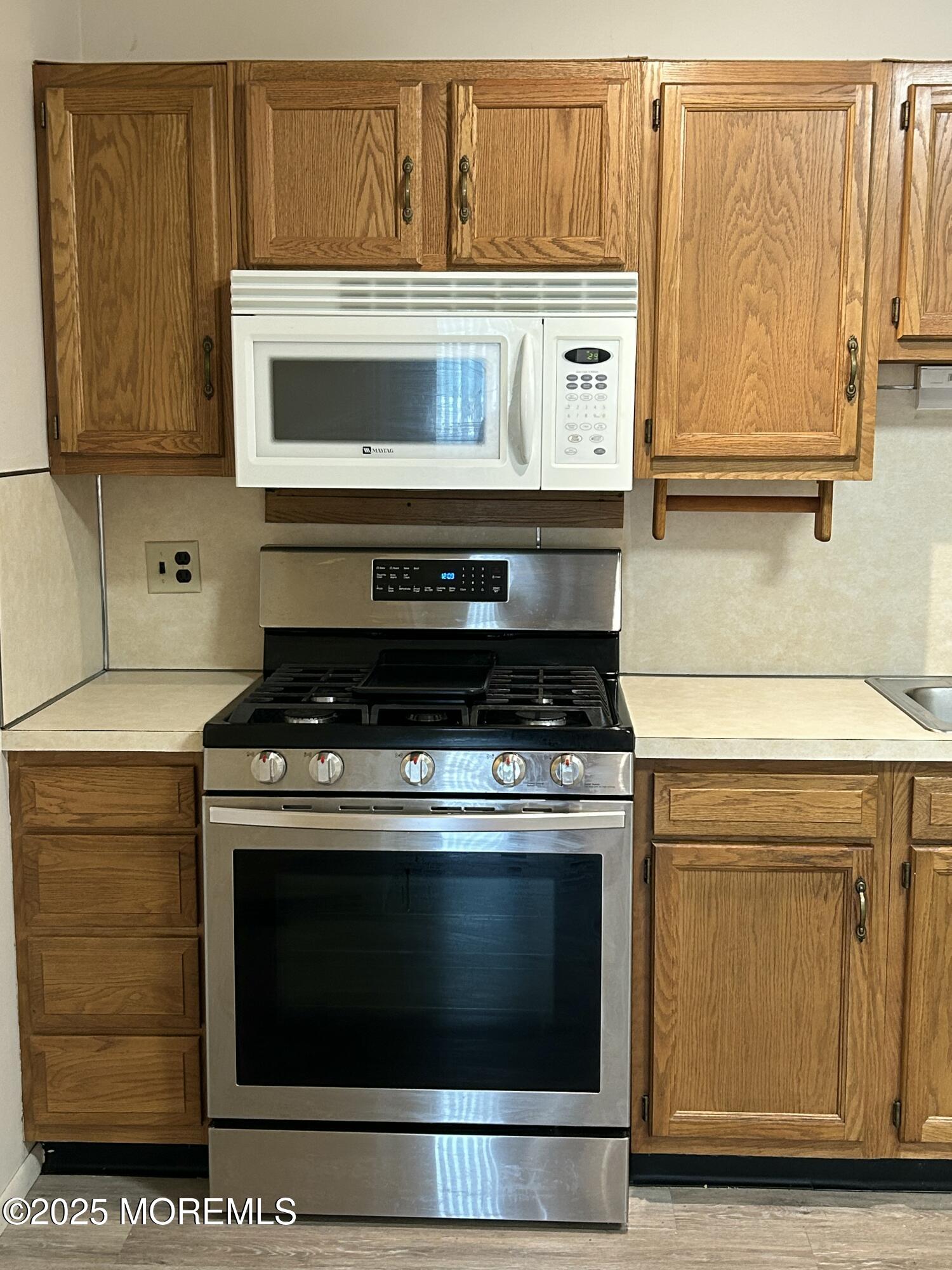 10b Cardinal Street, Manchester, New Jersey image 11