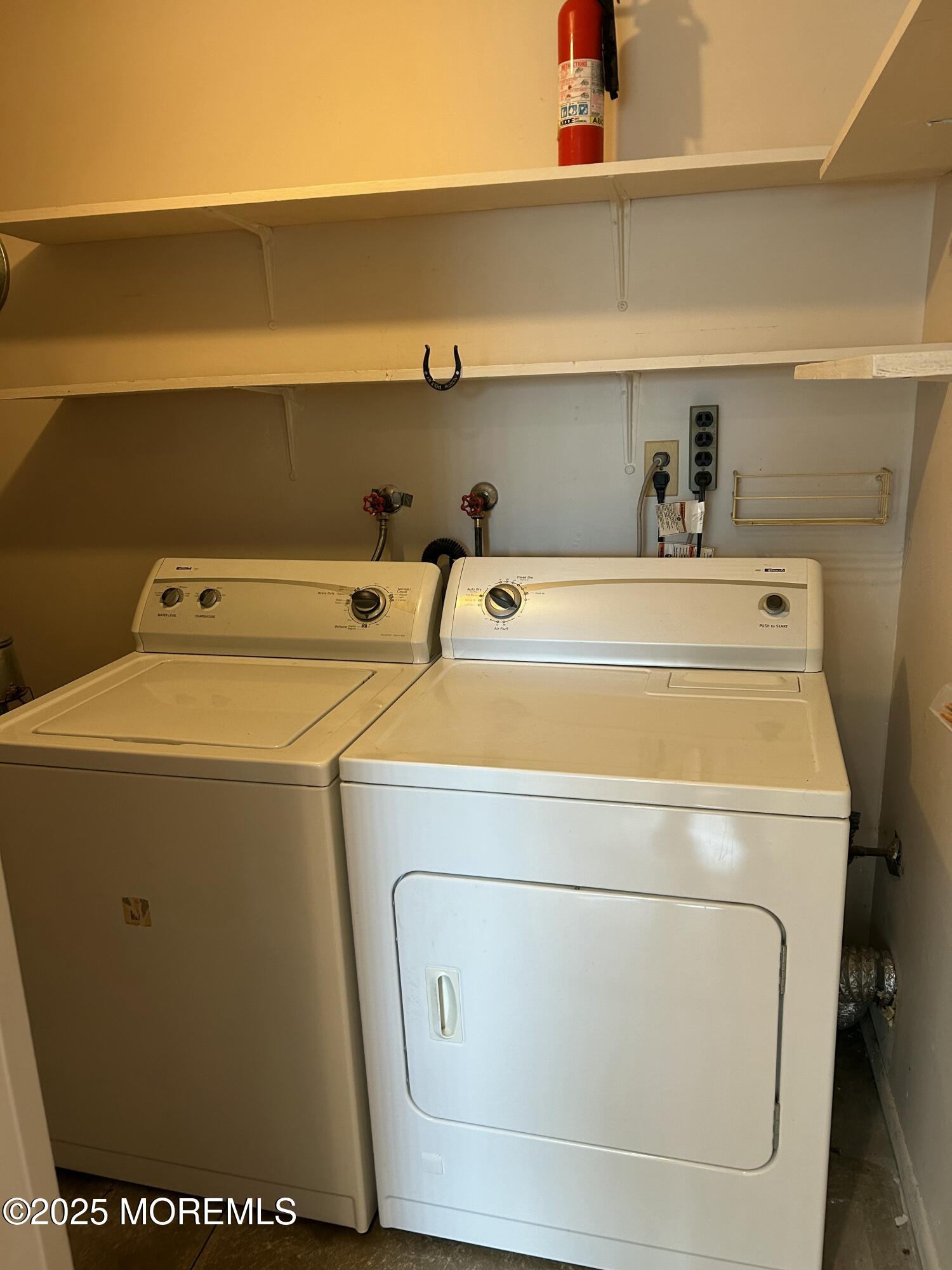 10b Cardinal Street, Manchester, New Jersey image 21