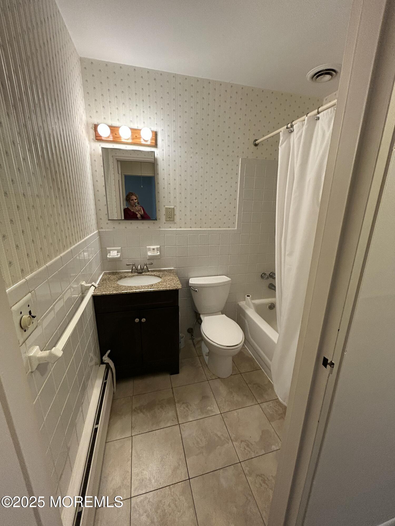 10b Cardinal Street, Manchester, New Jersey image 16