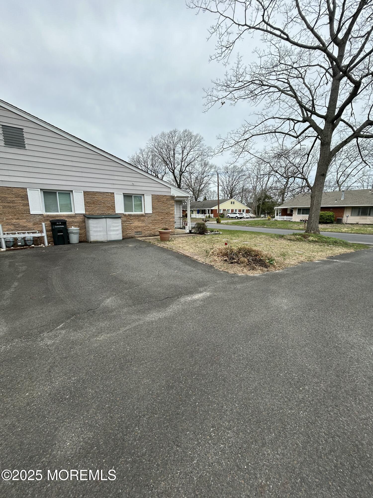 10b Cardinal Street, Manchester, New Jersey image 25