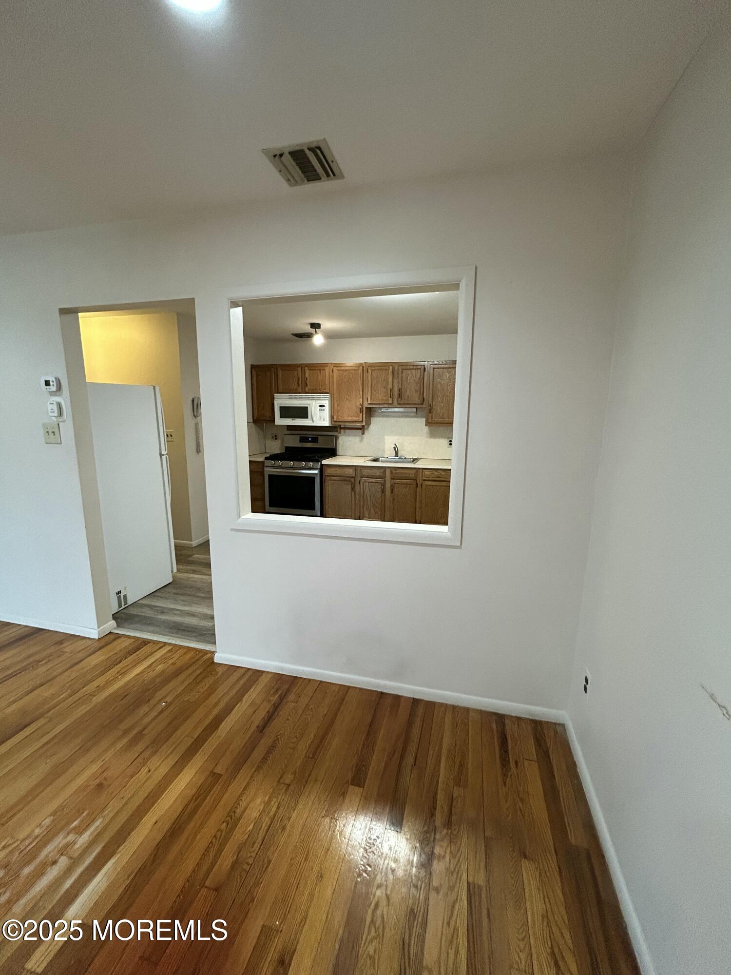 10b Cardinal Street, Manchester, New Jersey image 8