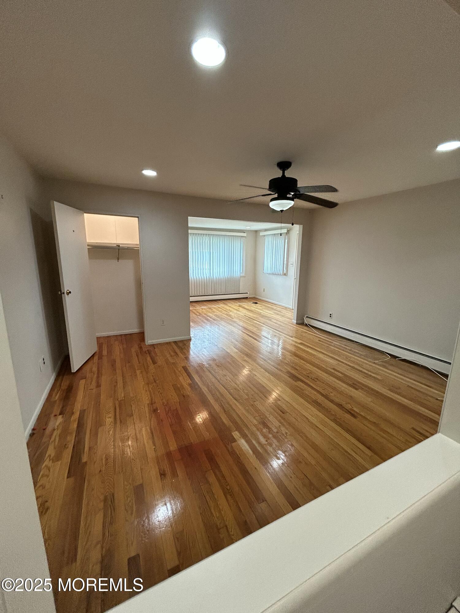 10b Cardinal Street, Manchester, New Jersey image 7