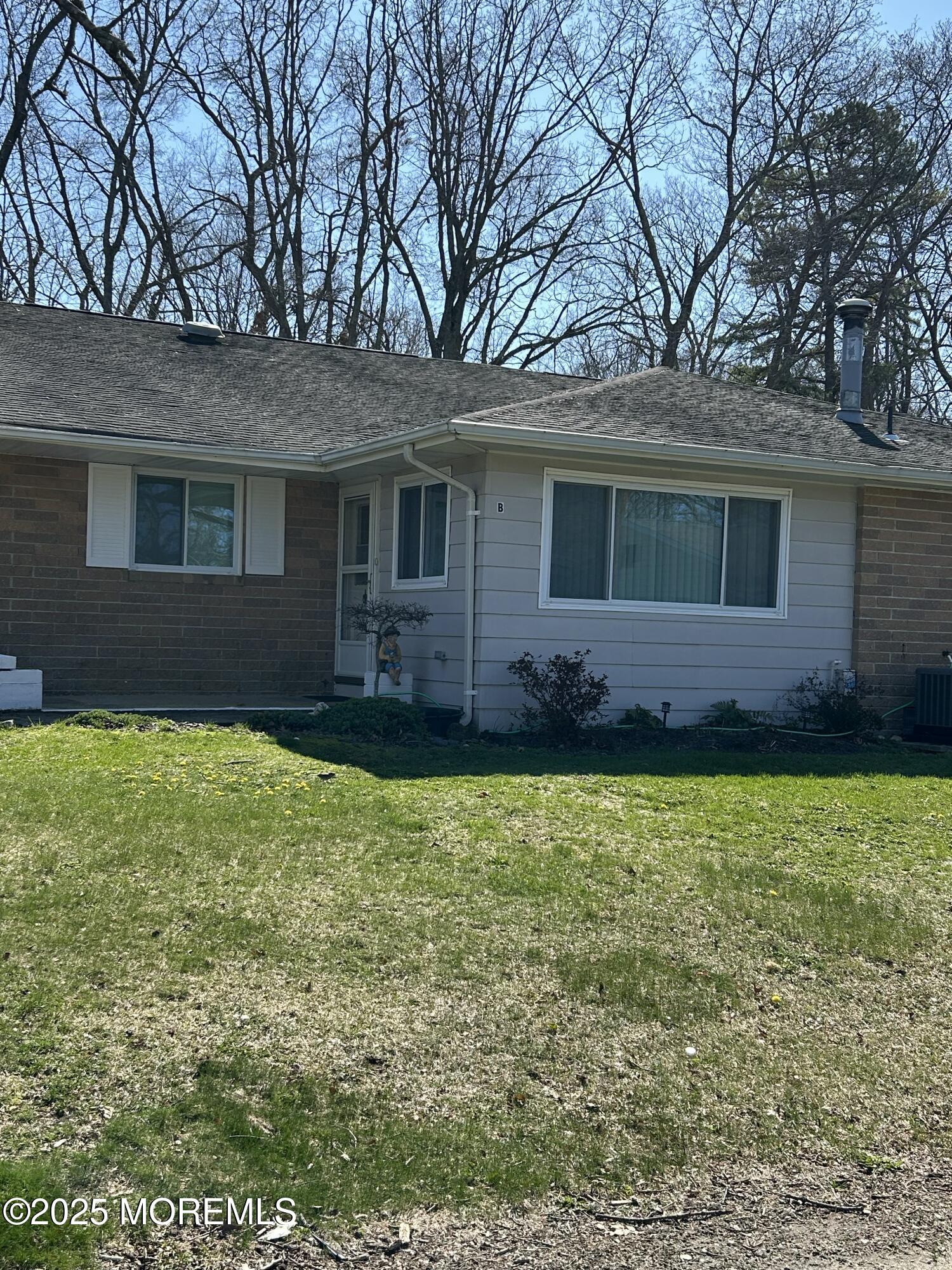 10b Cardinal Street, Manchester, New Jersey image 30