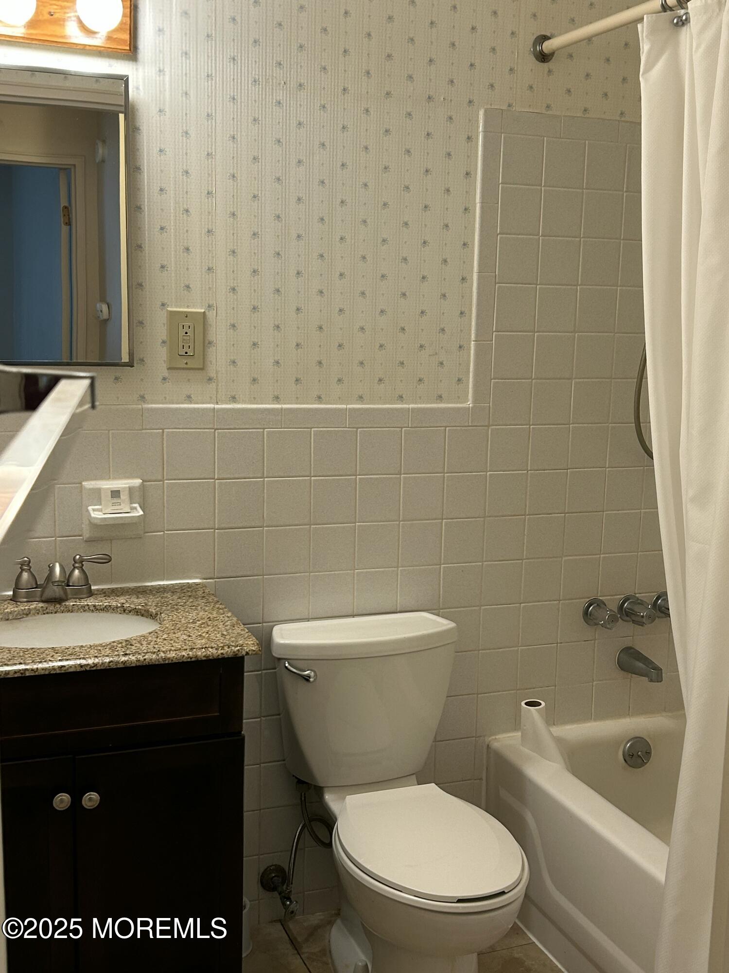 10b Cardinal Street, Manchester, New Jersey image 15
