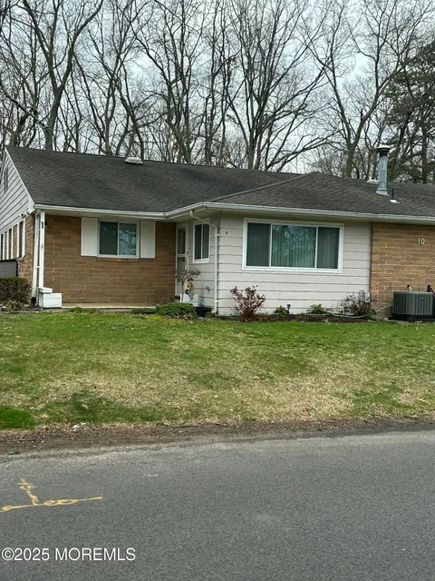 MLS: 22509765