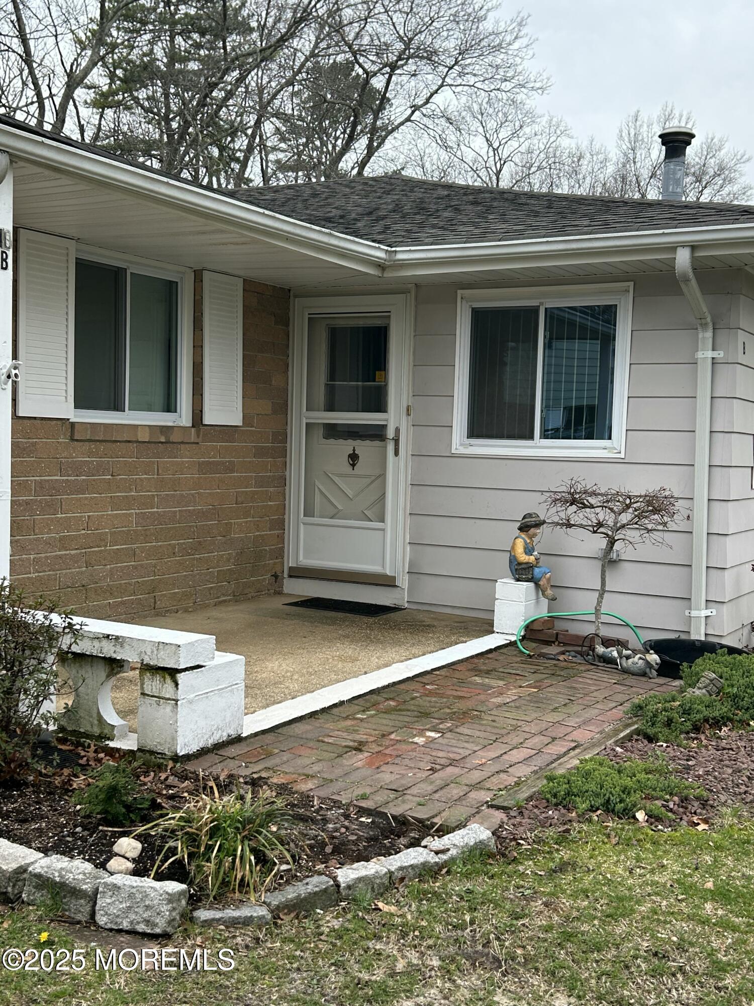 10b Cardinal Street, Manchester, New Jersey image 3