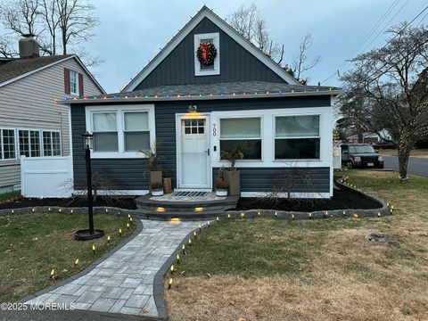 700 Navesink Avenue Ocean Gate NJ 08740