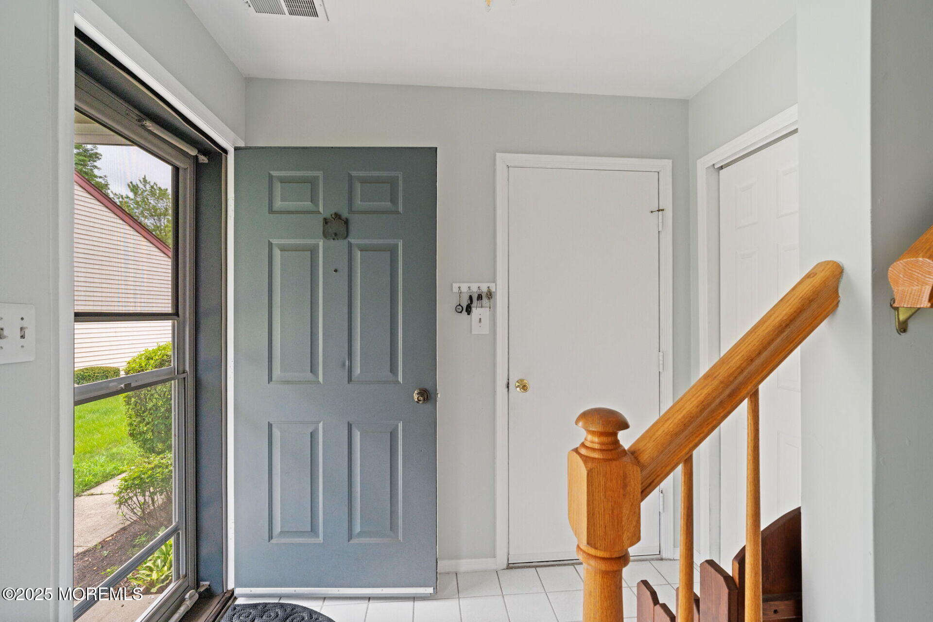 1 Ingram Drive C