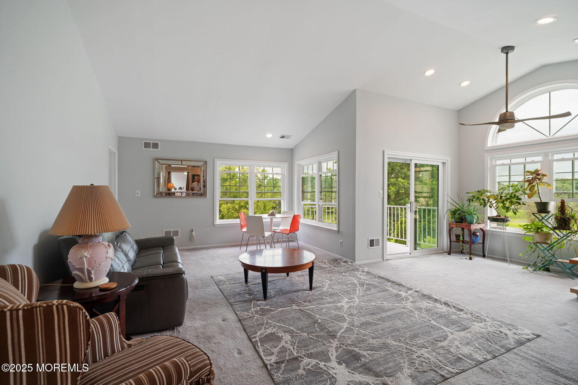 1 Ingram Drive C