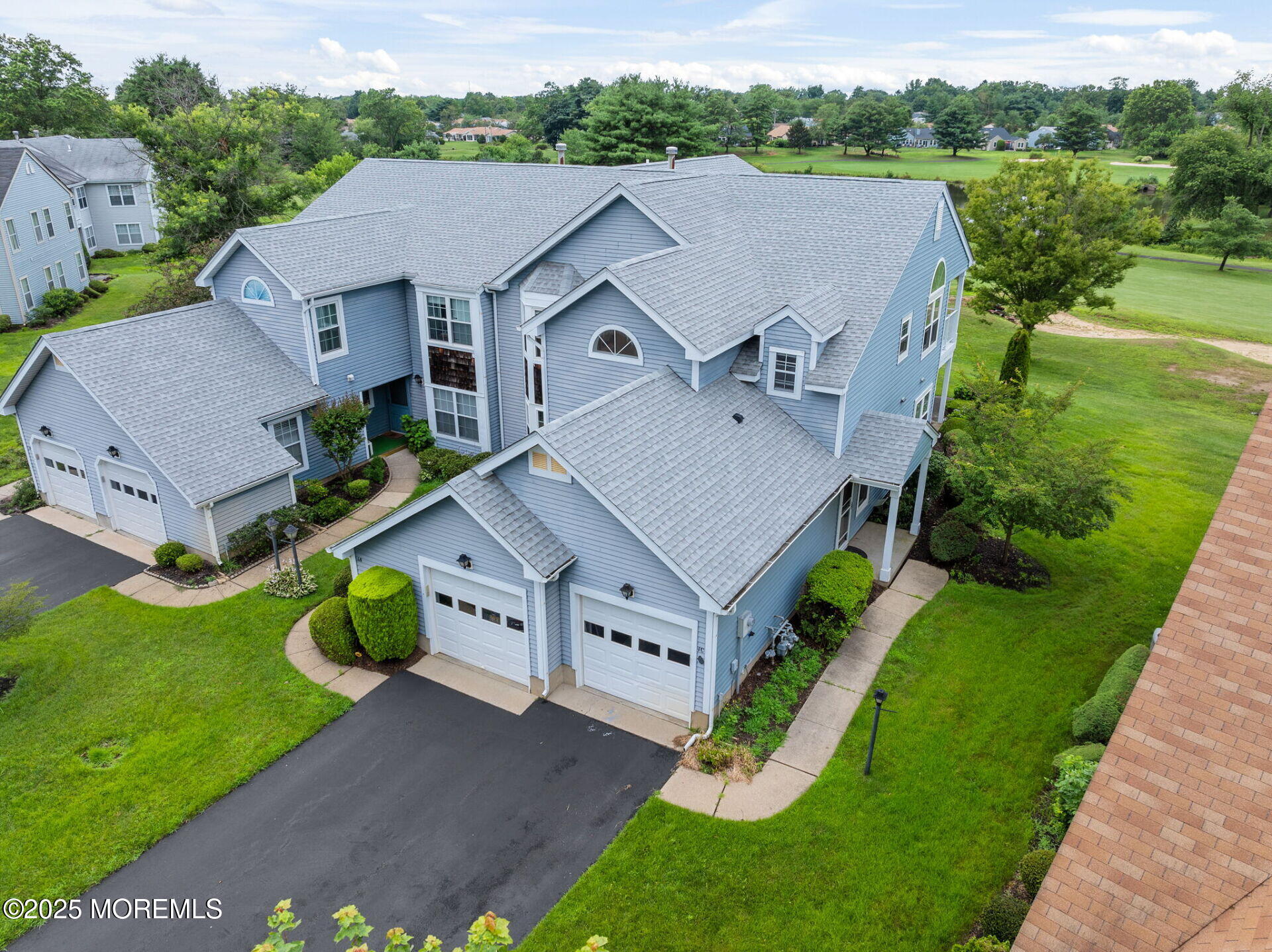 1 Ingram Drive C