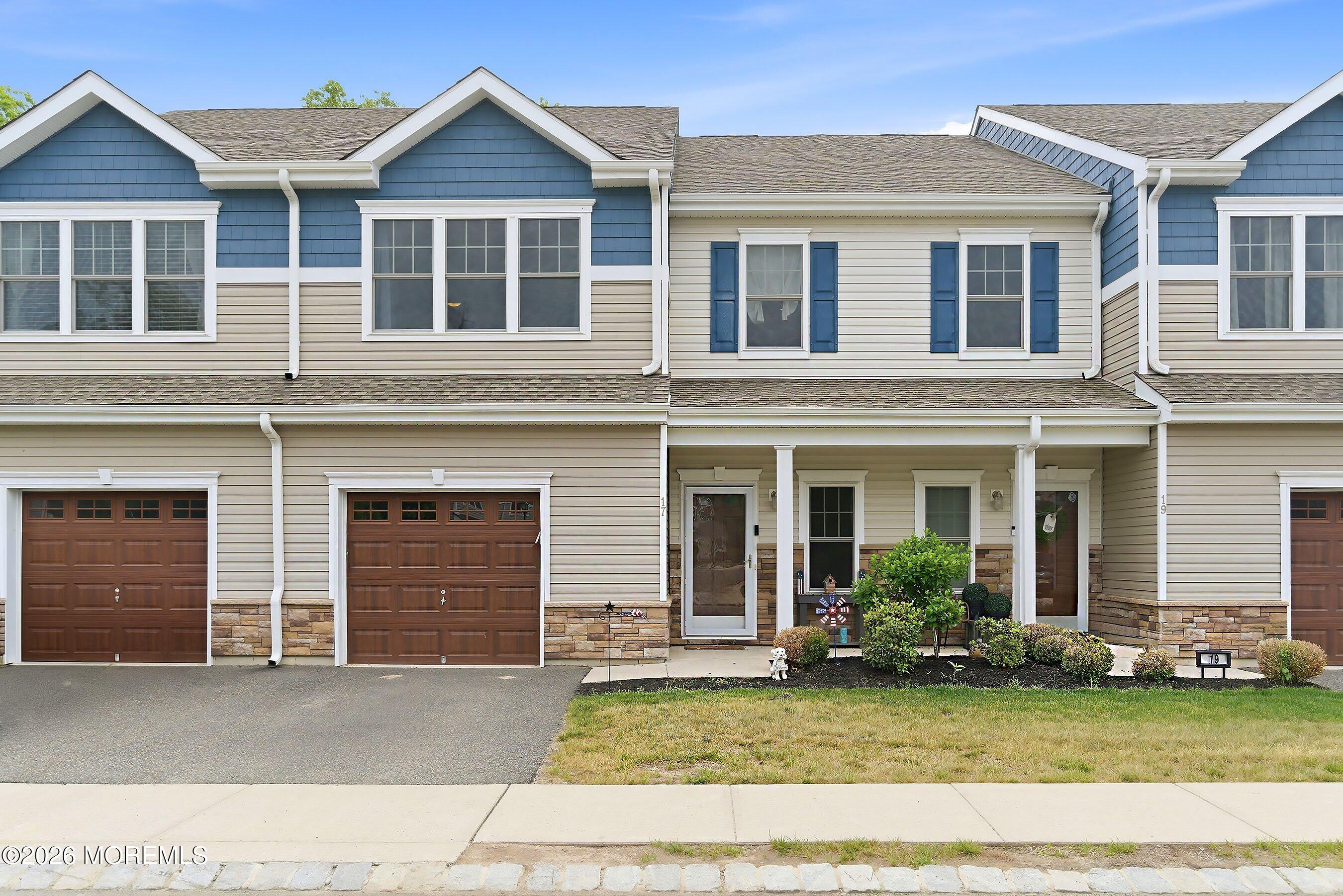 02-Exterior Front