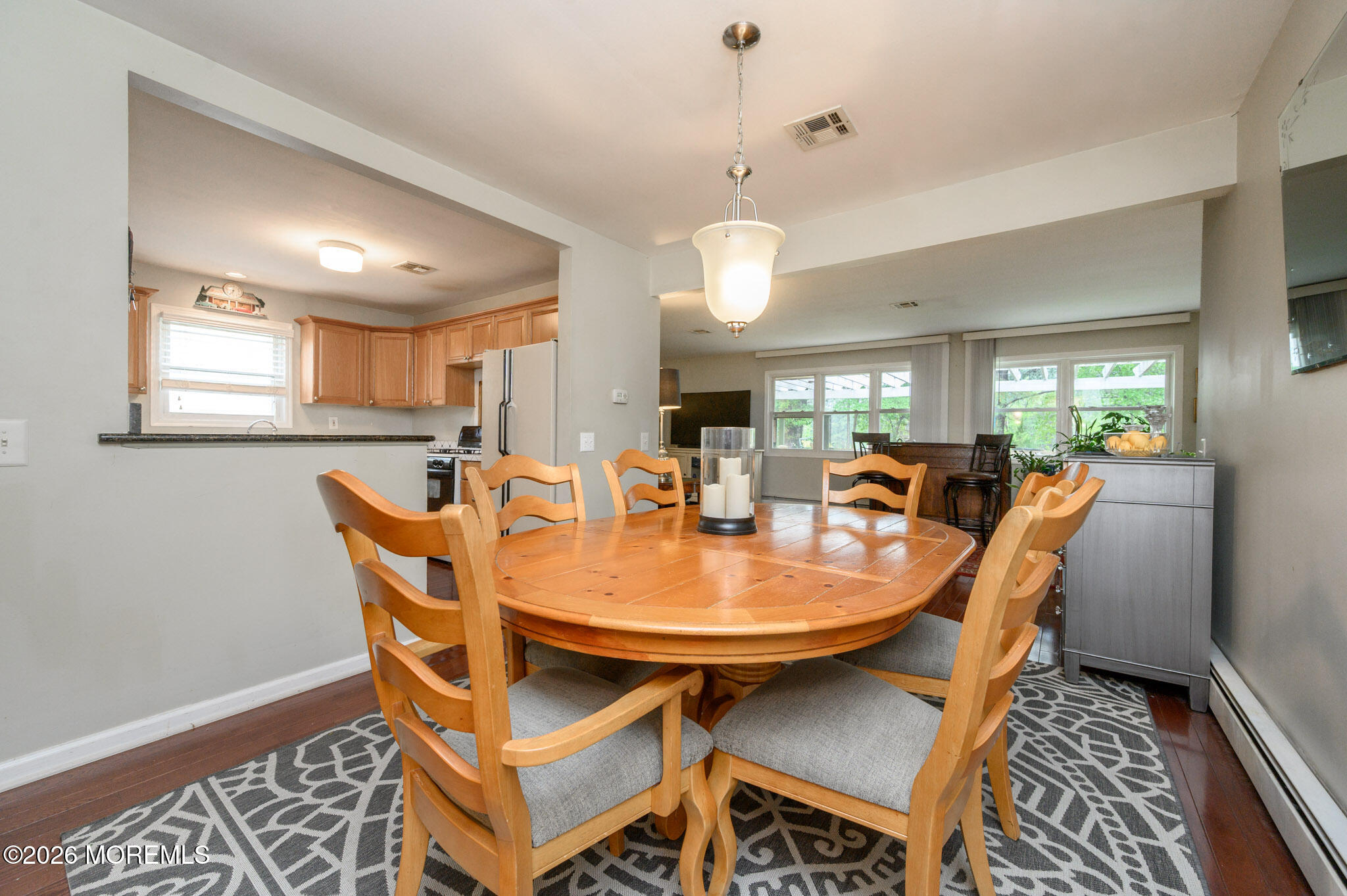 87 Chesterfield Lane