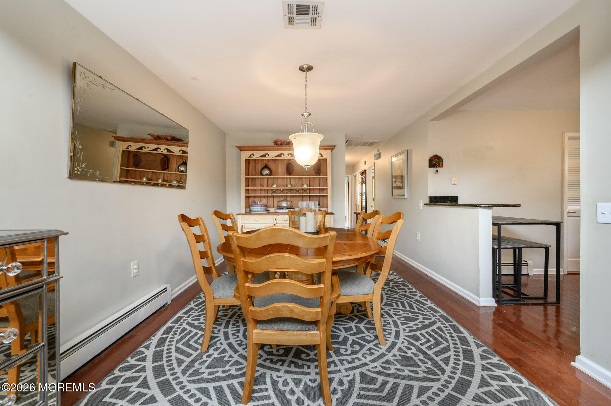 87 Chesterfield Lane