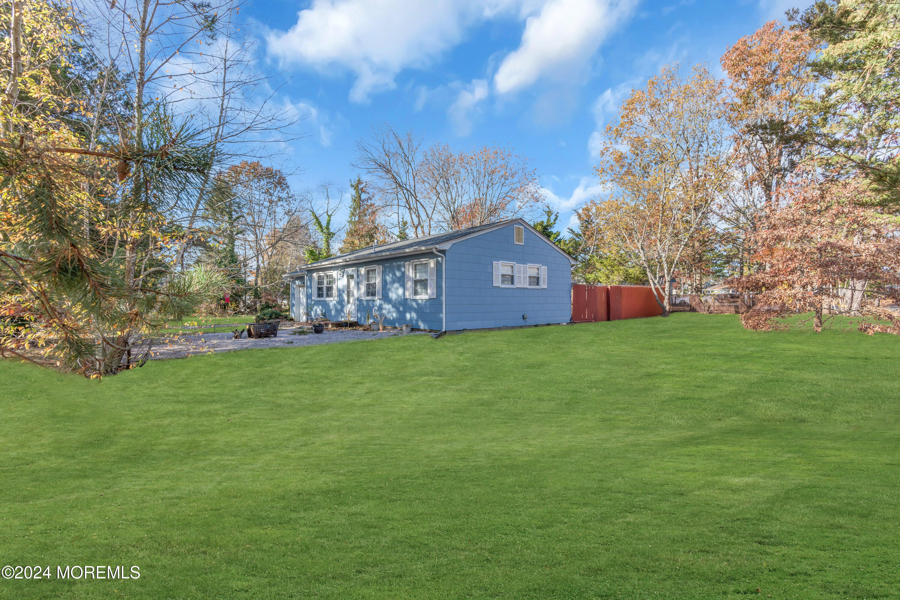 512 N Shore Drive, Forked River, New Jersey image 4