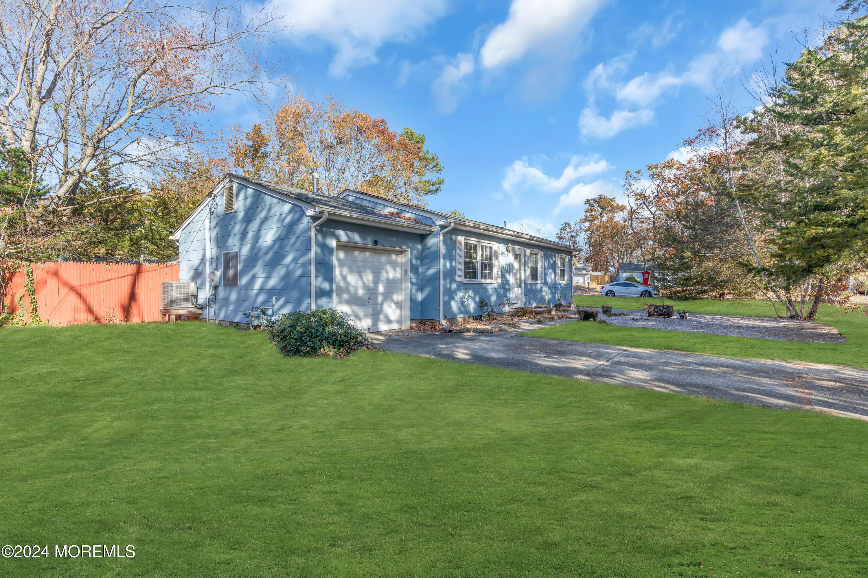 512 N Shore Drive, Forked River, New Jersey image 3