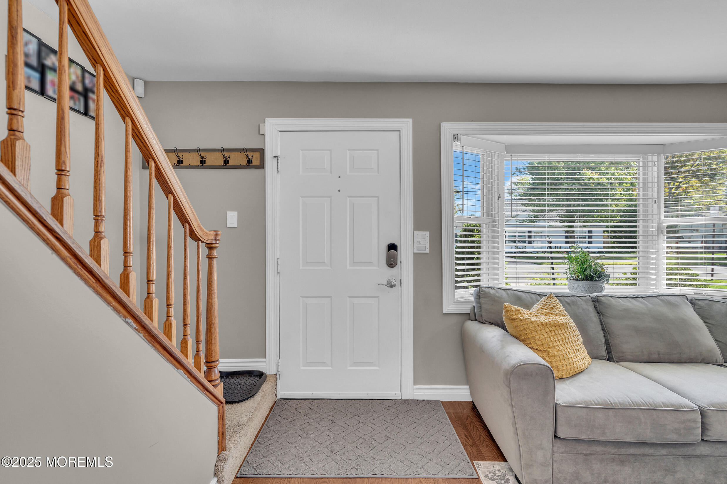 18 Monterey Drive