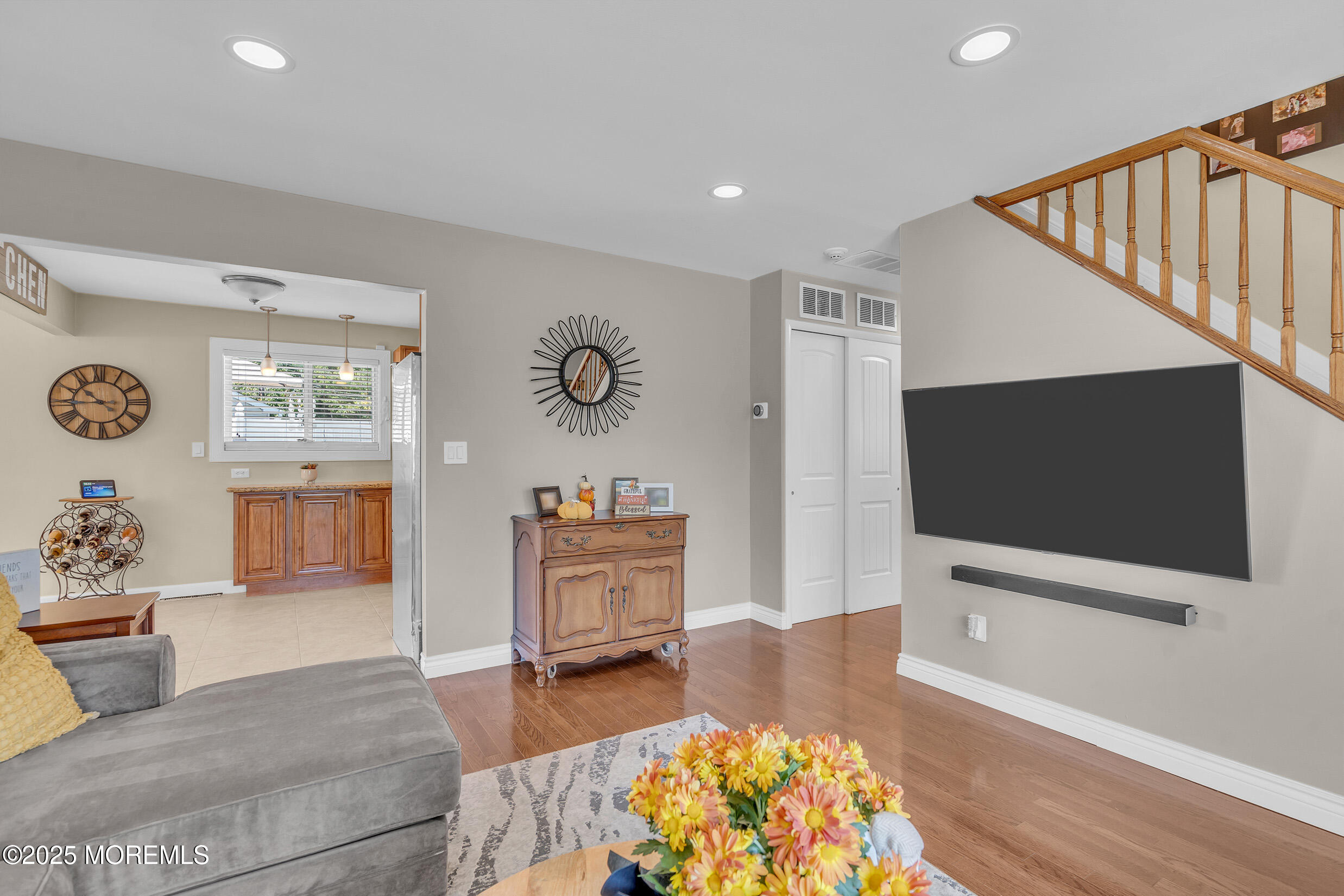 18 Monterey Drive