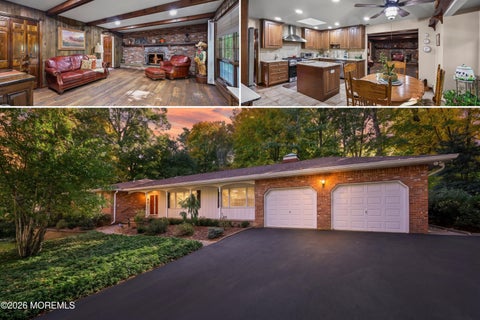 Featured picture for the property 22633596