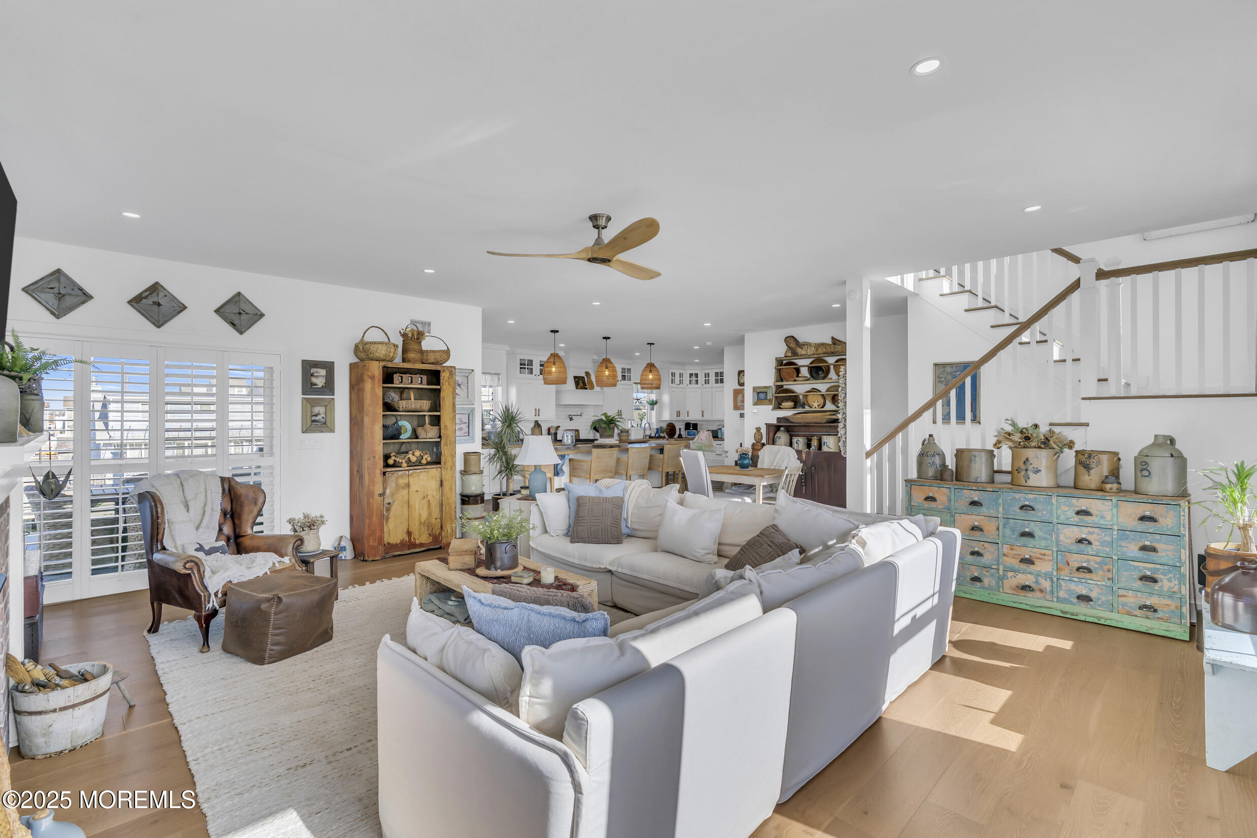 372 Lauderdale Drive, Lavallette, New Jersey image 27