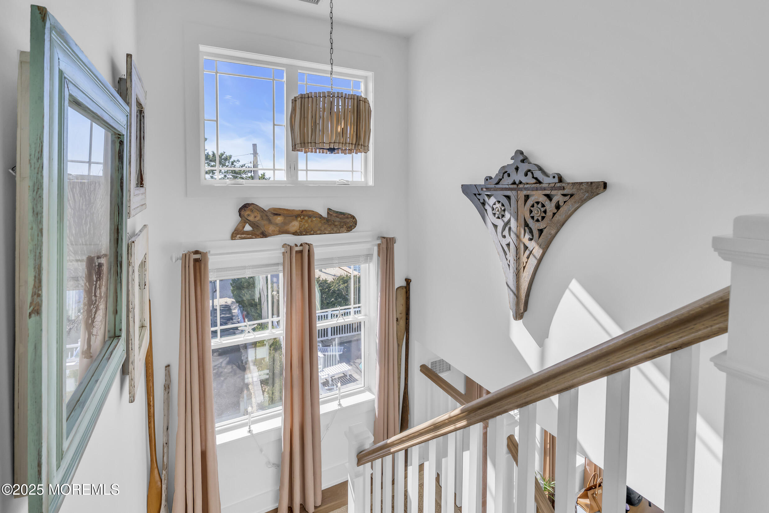 372 Lauderdale Drive, Lavallette, New Jersey image 39