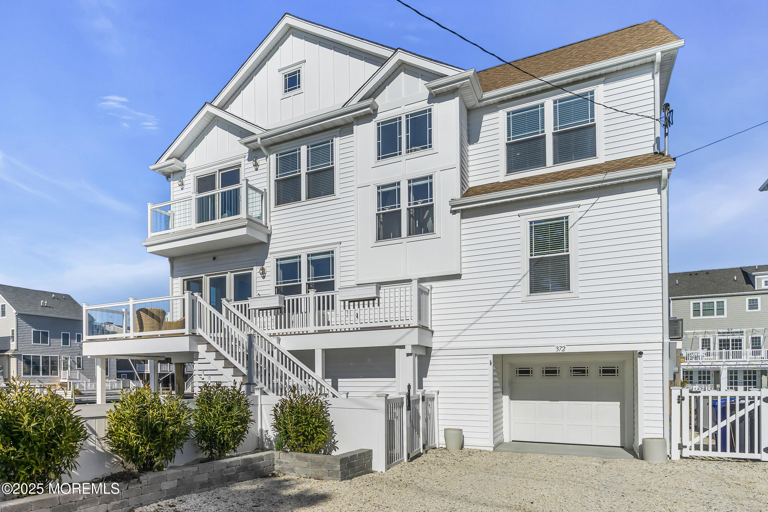 372 Lauderdale Drive, Lavallette, New Jersey image 5