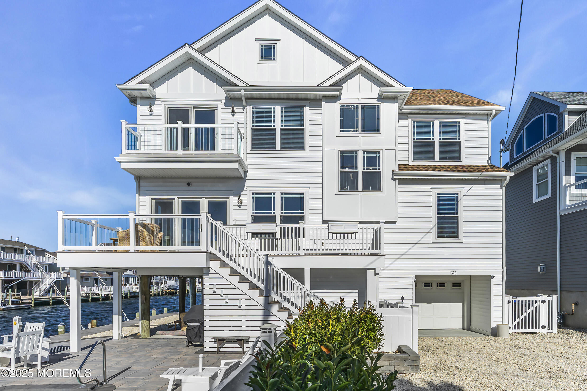 372 Lauderdale Drive, Lavallette, New Jersey image 14