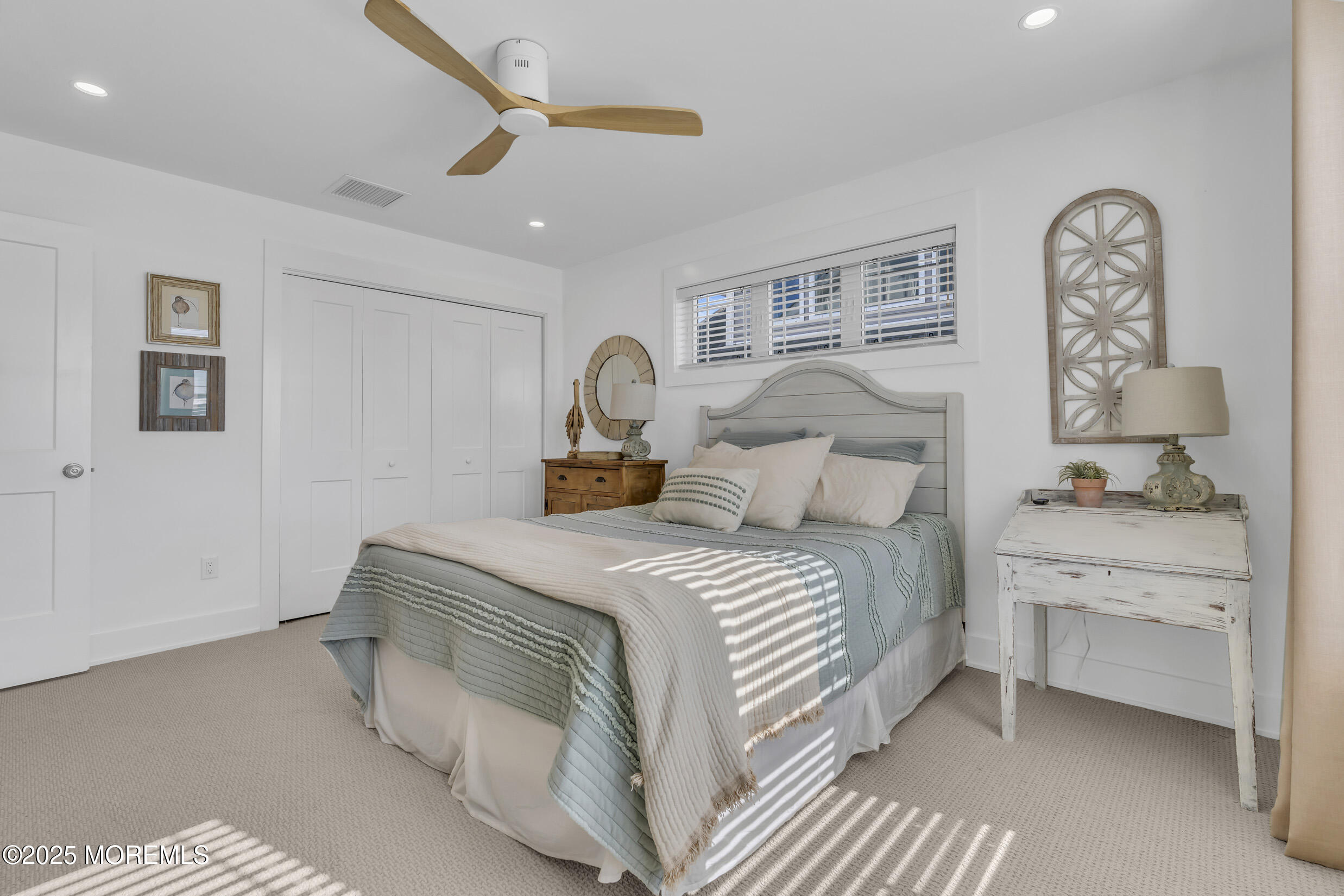 372 Lauderdale Drive, Lavallette, New Jersey image 42