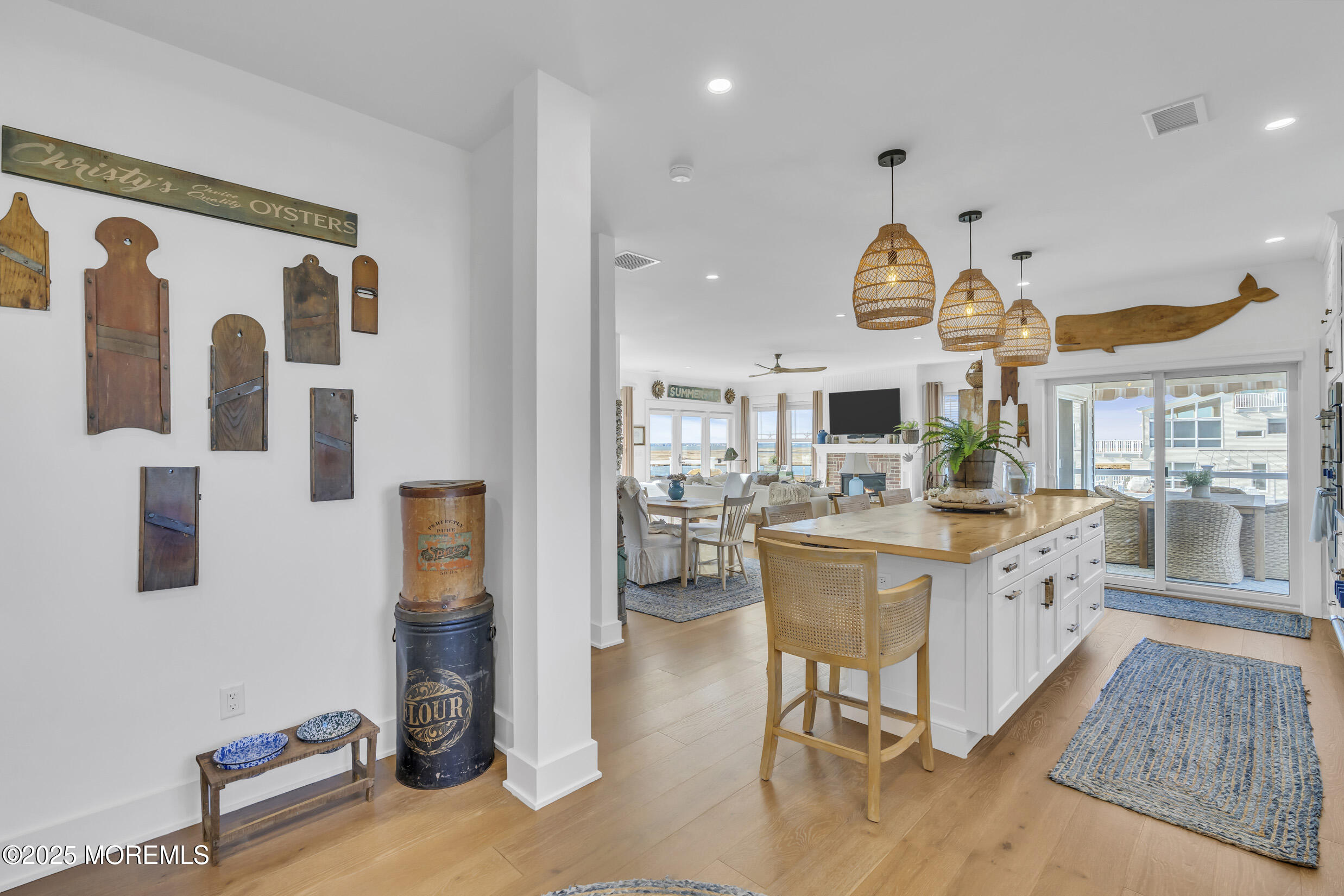 372 Lauderdale Drive, Lavallette, New Jersey image 28
