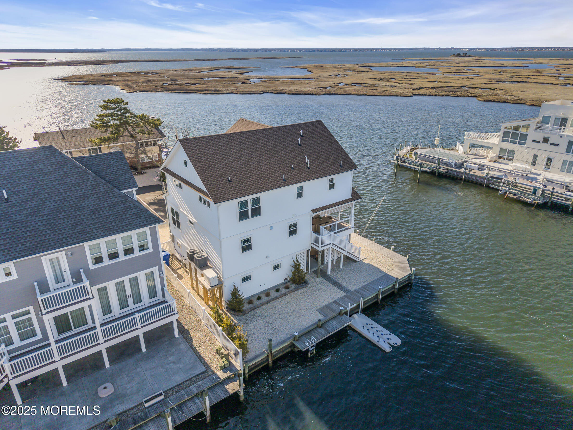 372 Lauderdale Drive, Lavallette, New Jersey image 19