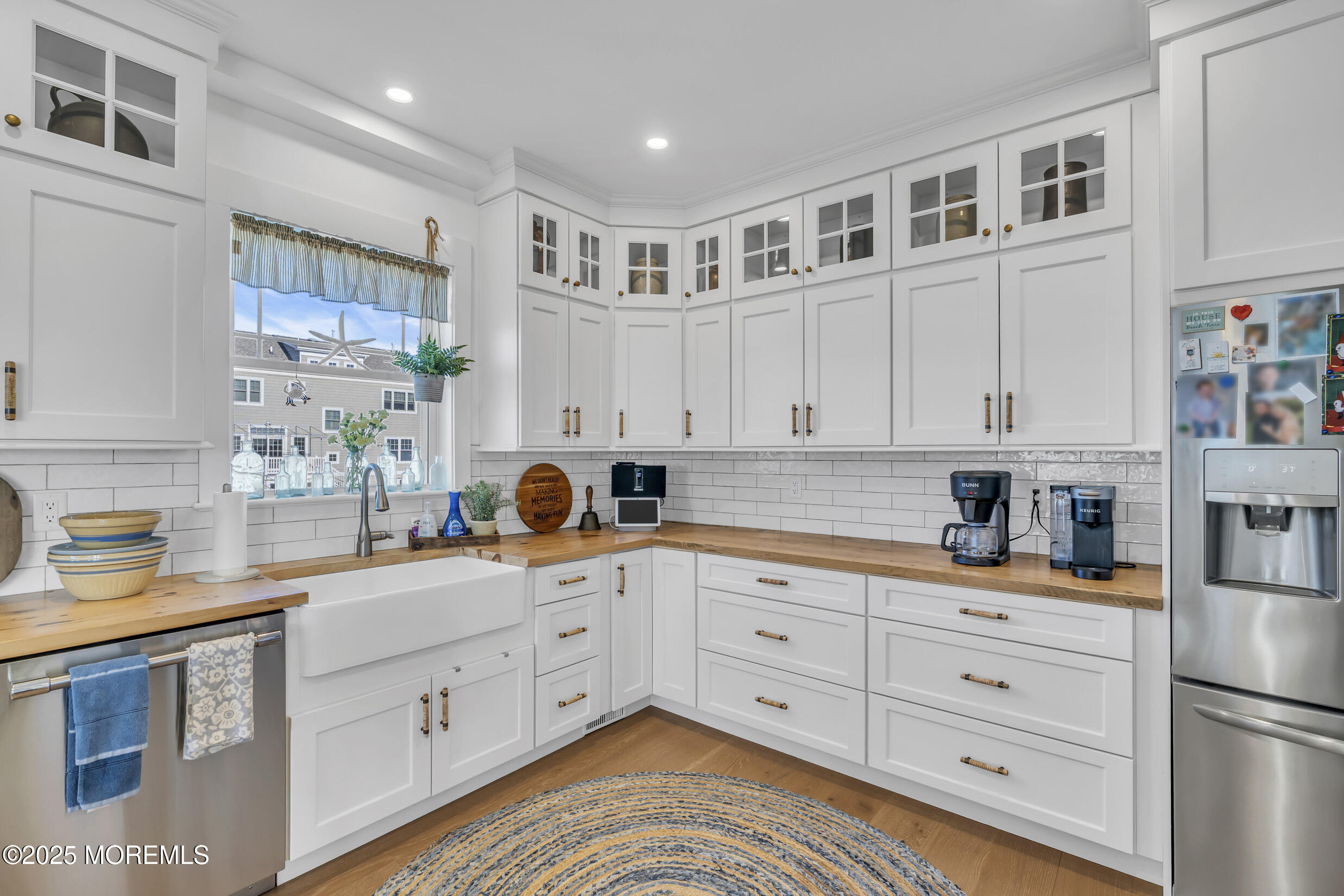 372 Lauderdale Drive, Lavallette, New Jersey image 12