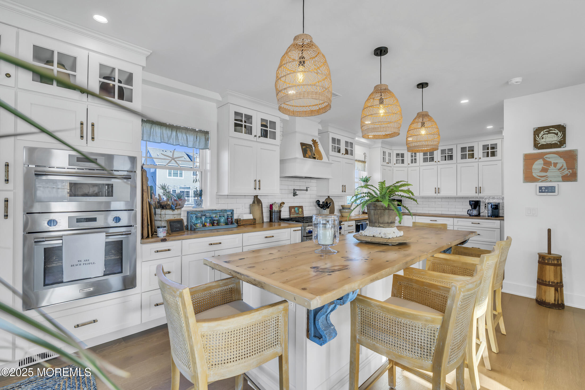 372 Lauderdale Drive, Lavallette, New Jersey image 31