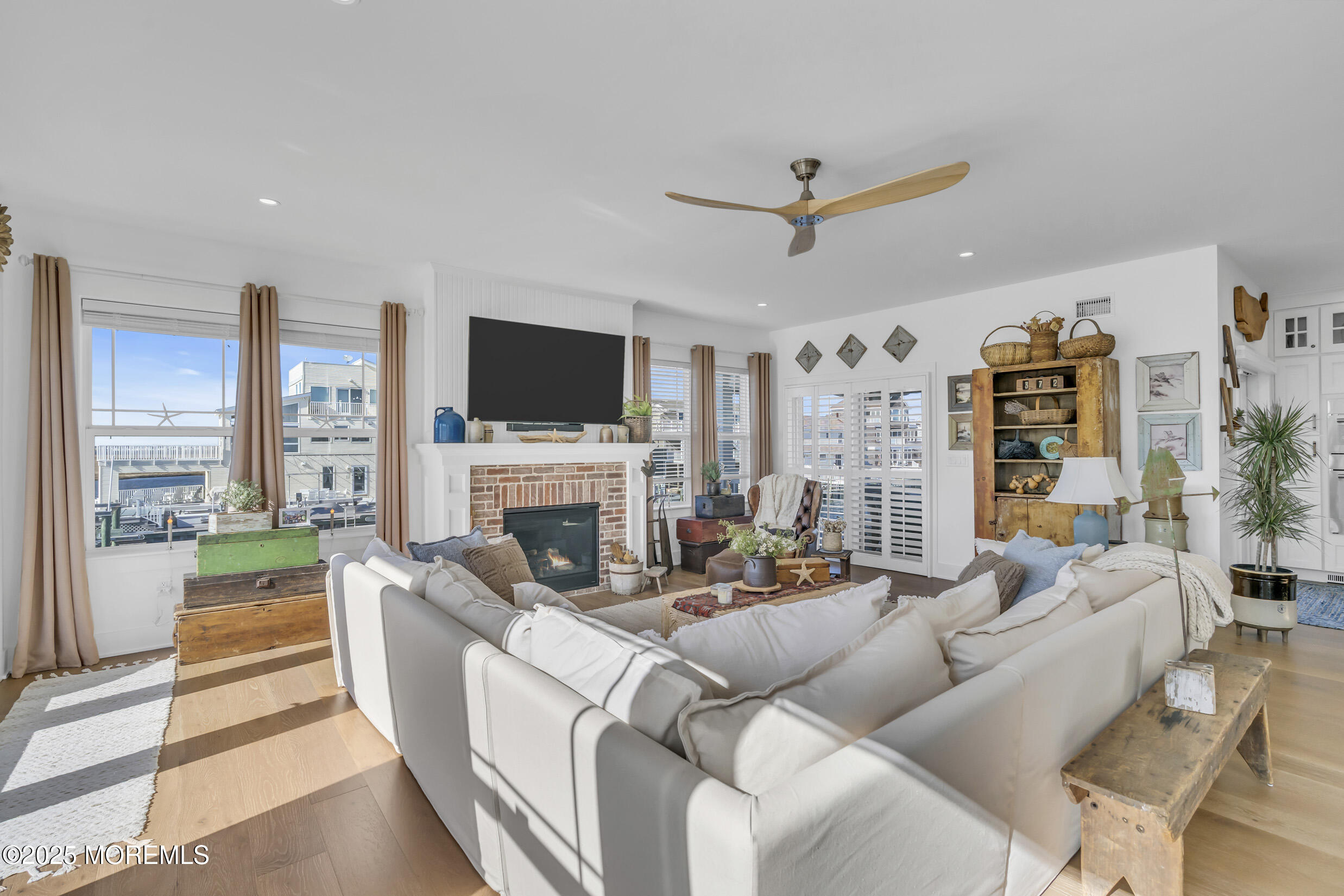 372 Lauderdale Drive, Lavallette, New Jersey image 25